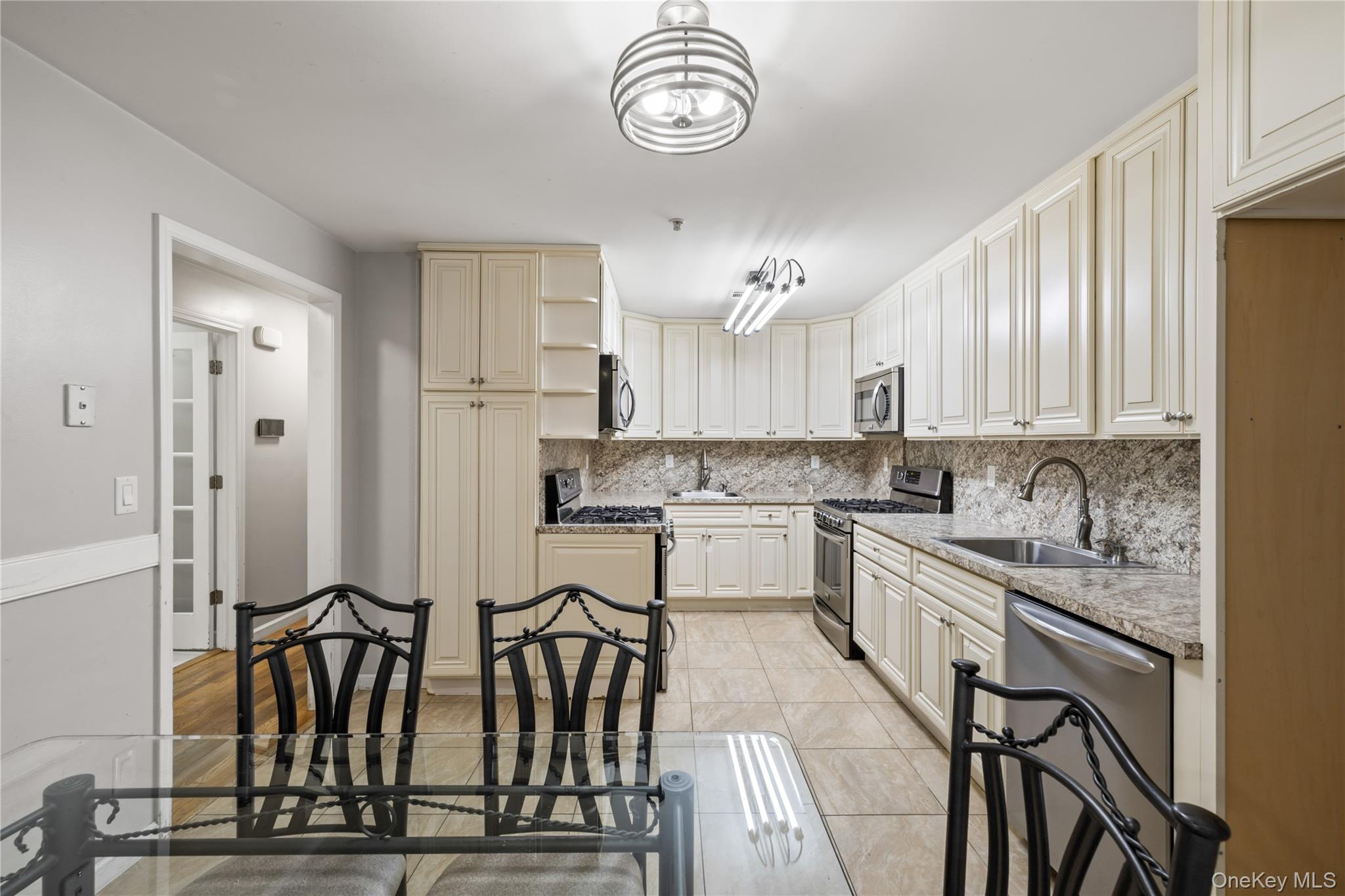 135 Route 306, Unit 111 photo 12