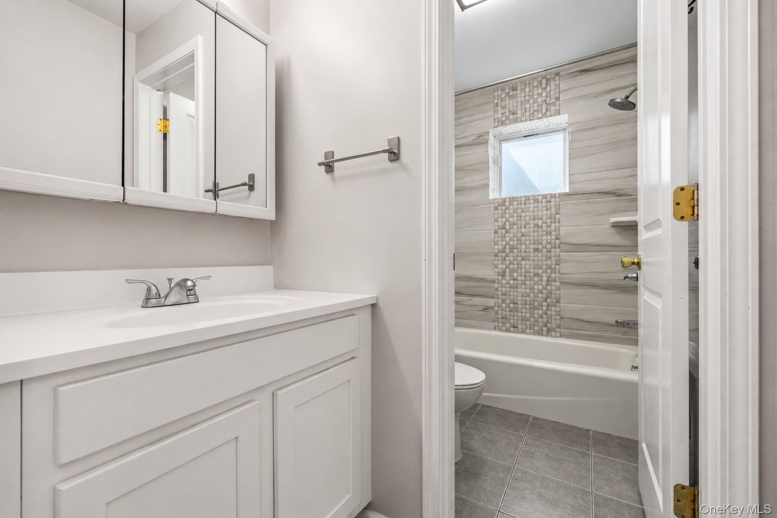 135 Route 306, Unit 111 photo 16