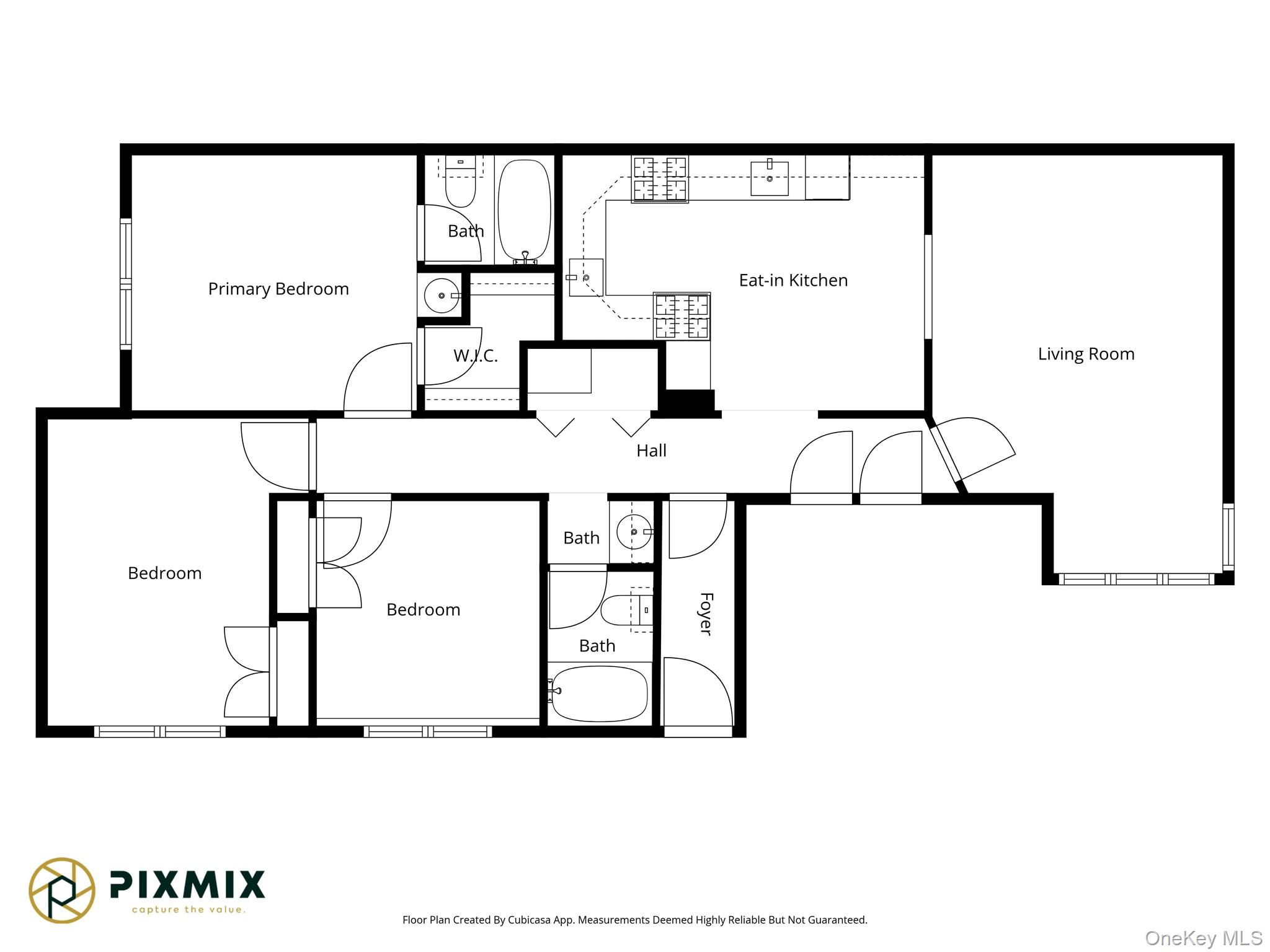 135 Route 306, Unit 111 photo 24