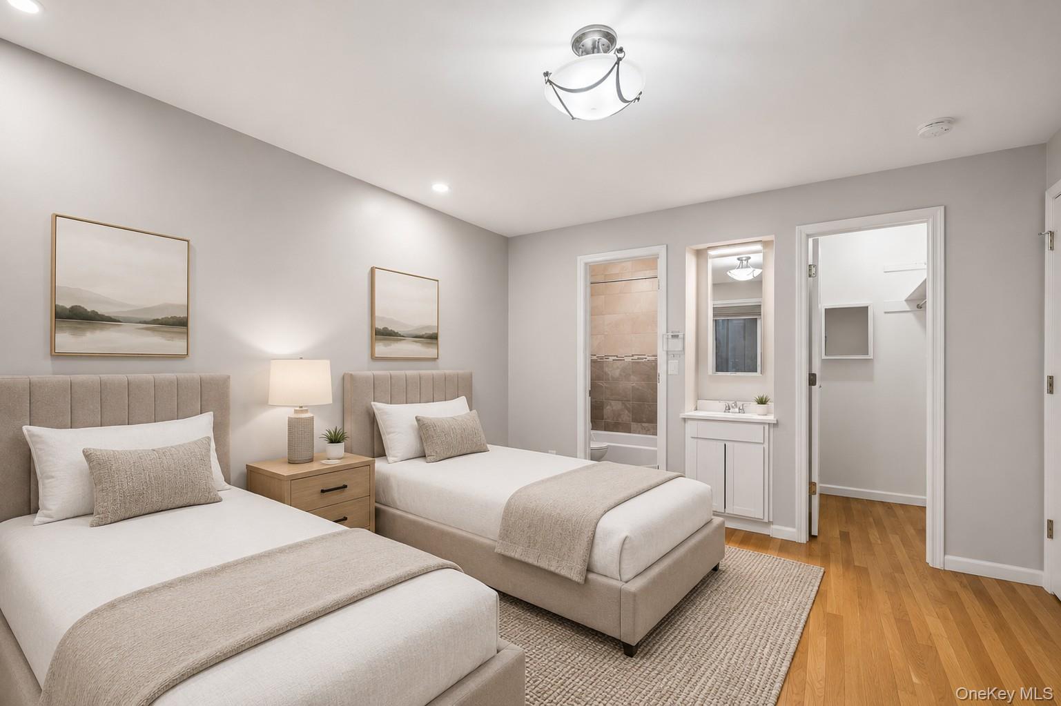 135 Route 306, Unit 111 photo 19