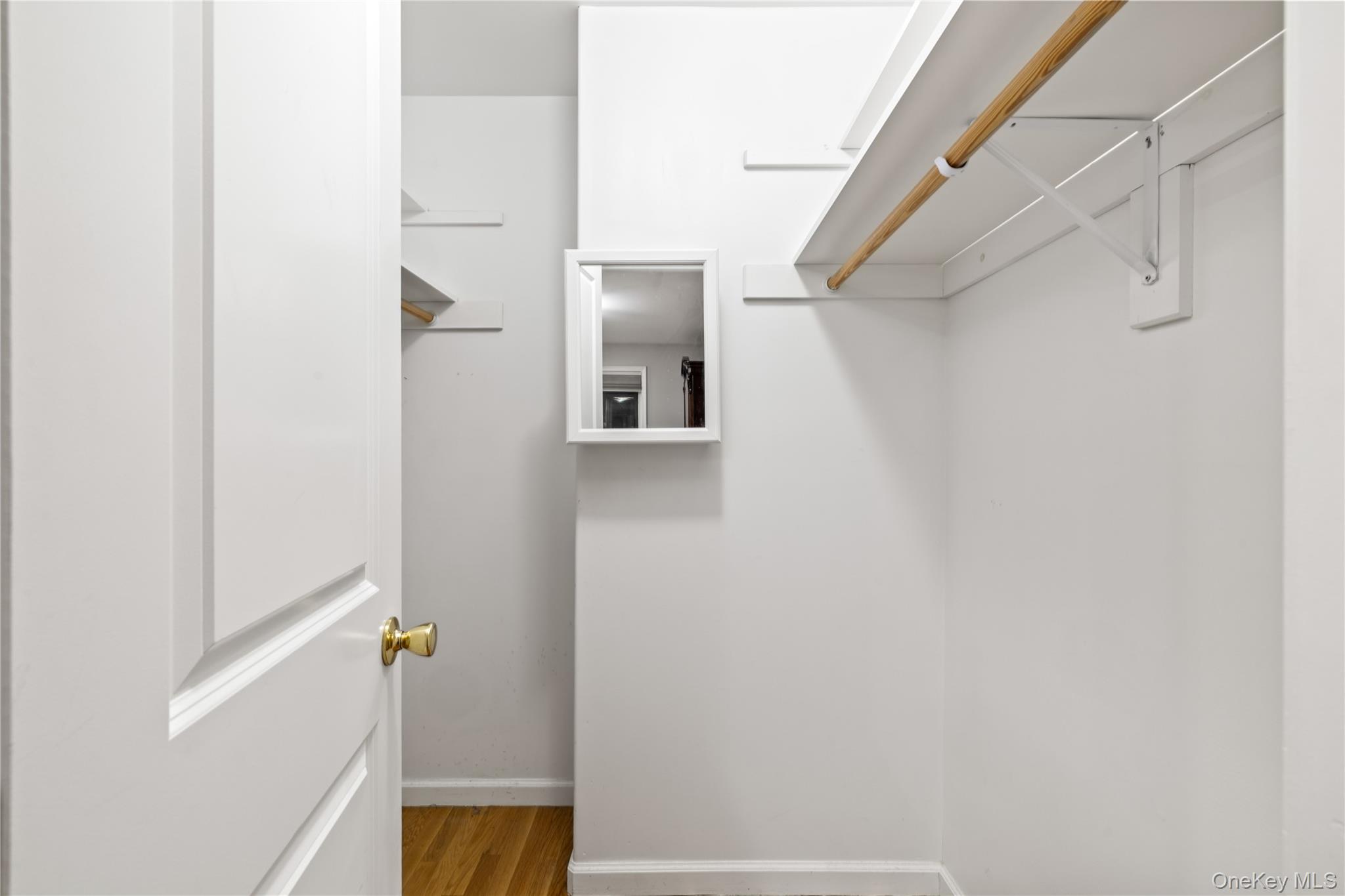 135 Route 306, Unit 111 photo 21