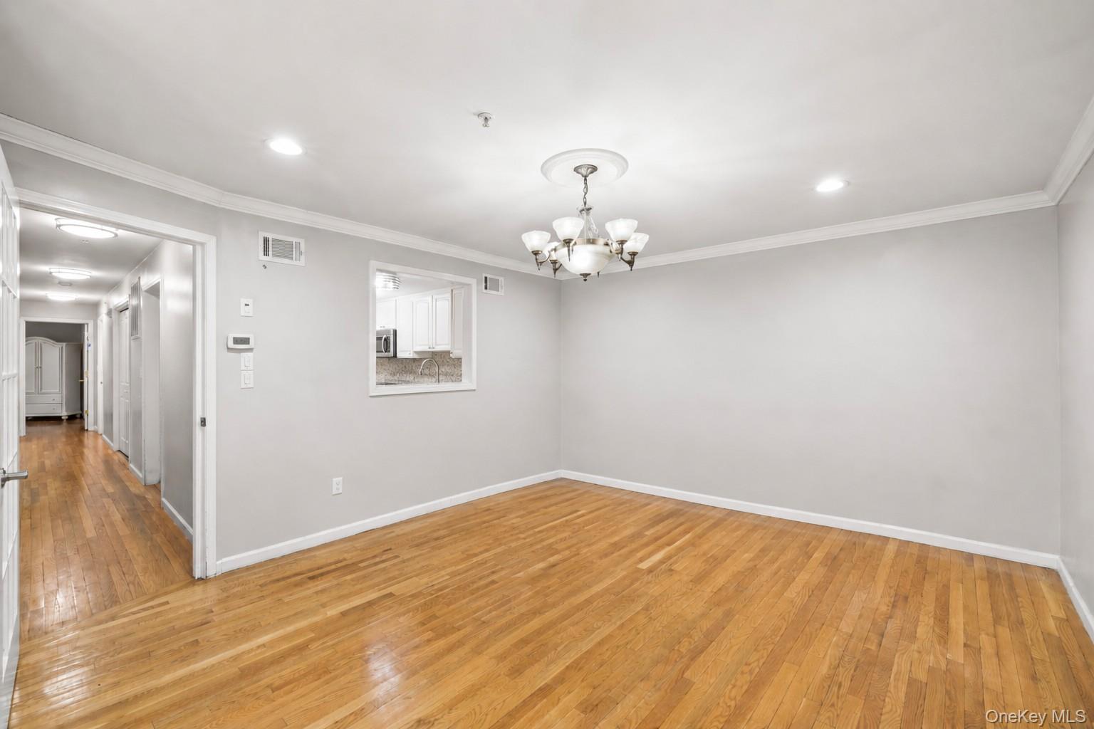 135 Route 306, Unit 111 photo 11