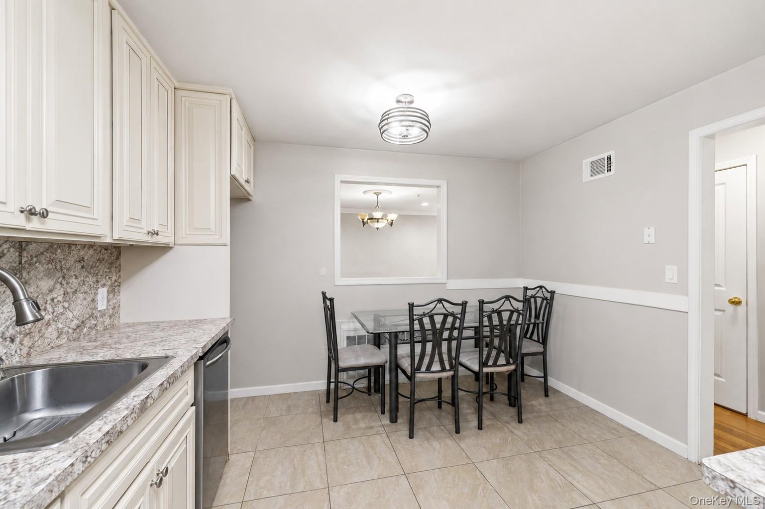 135 Route 306, Unit 111 photo 15