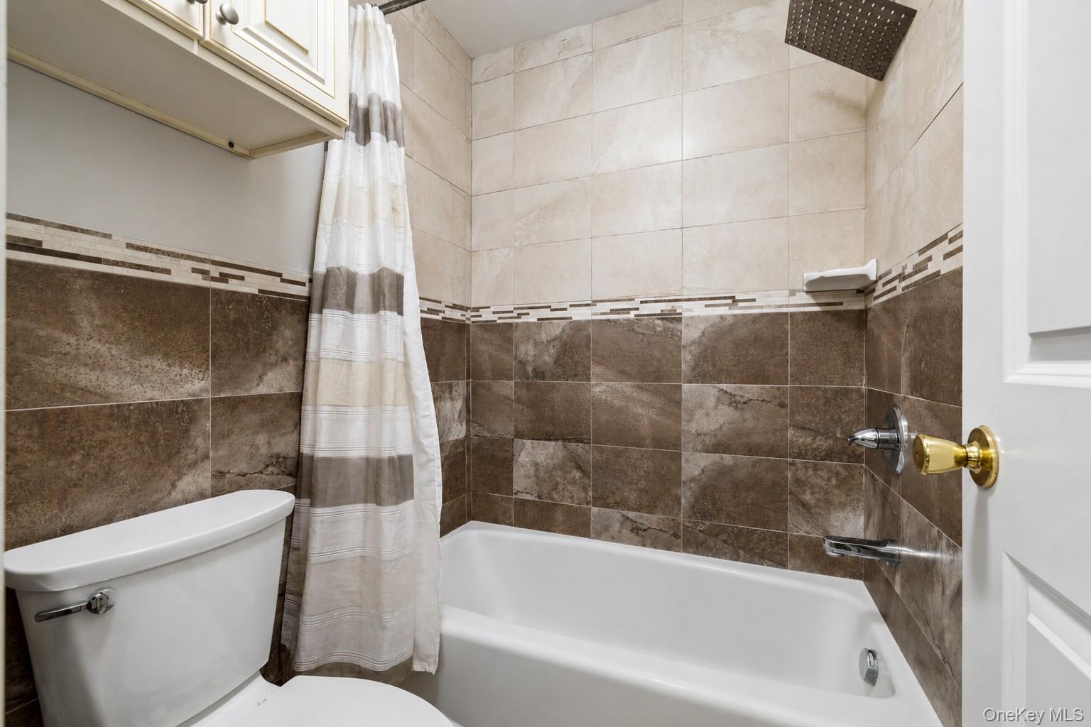 135 Route 306, Unit 111 photo 20