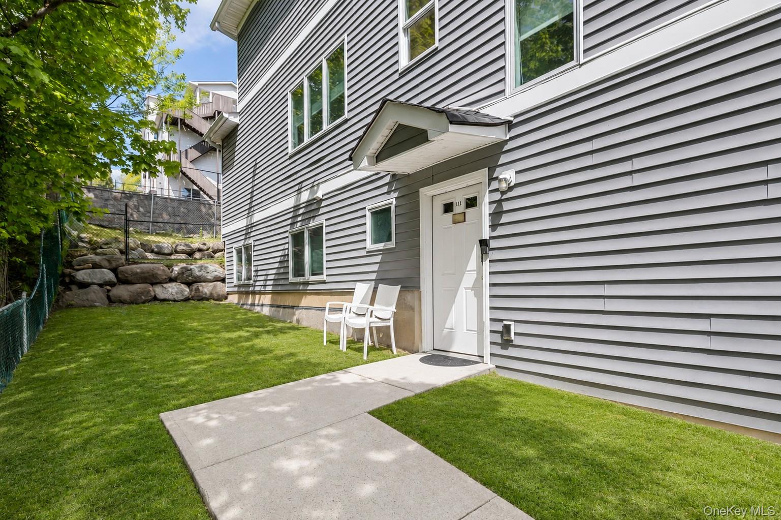 135 Route 306, Unit 111 photo 4