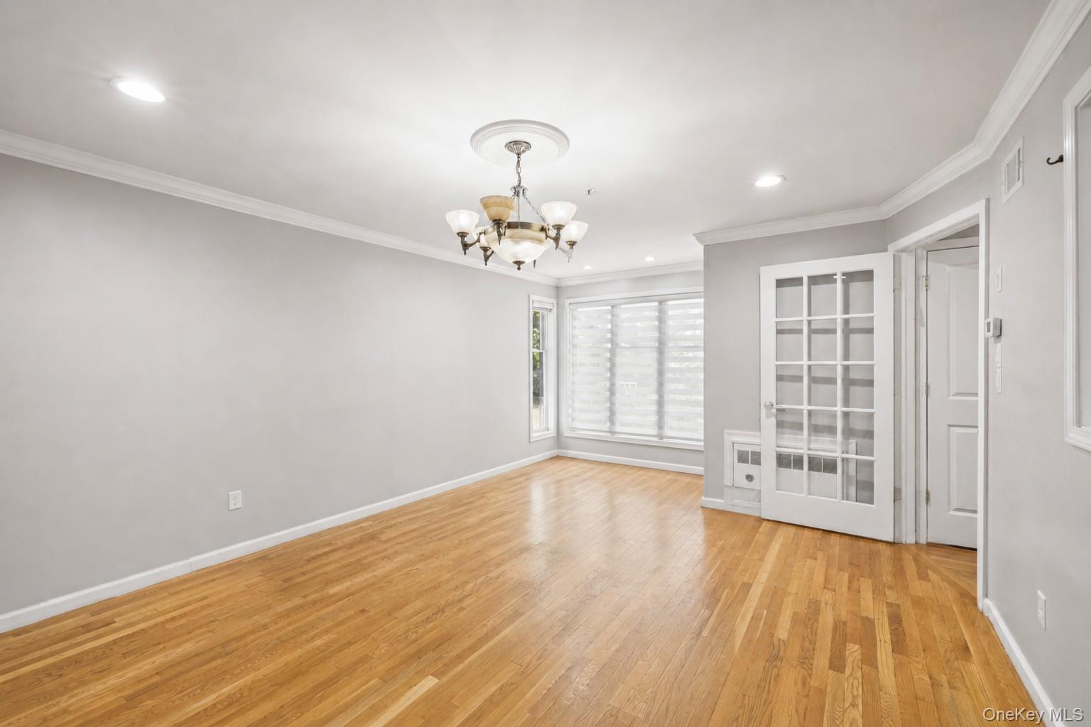 135 Route 306, Unit 111 photo 10