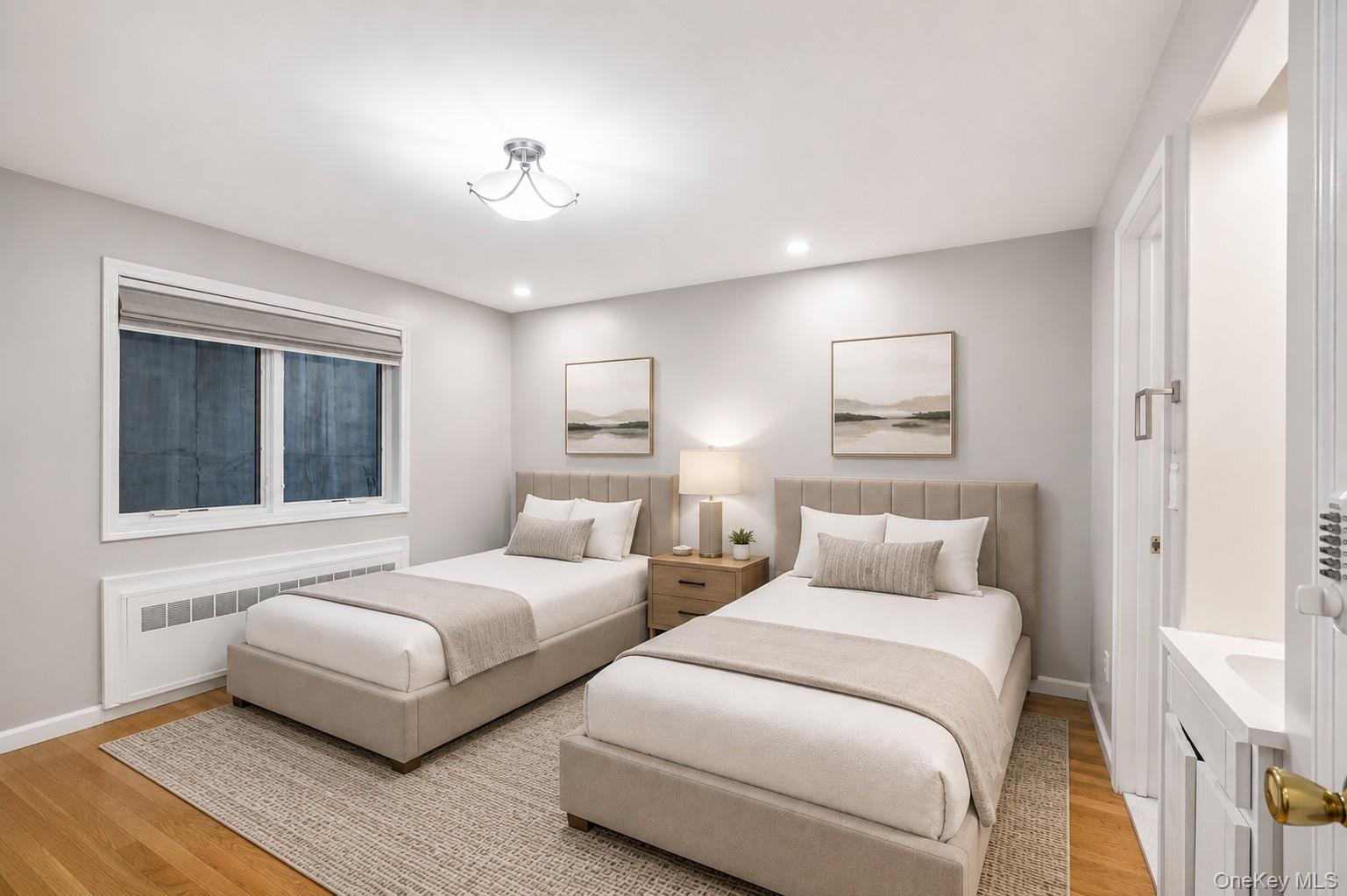 135 Route 306, Unit 111 photo 18