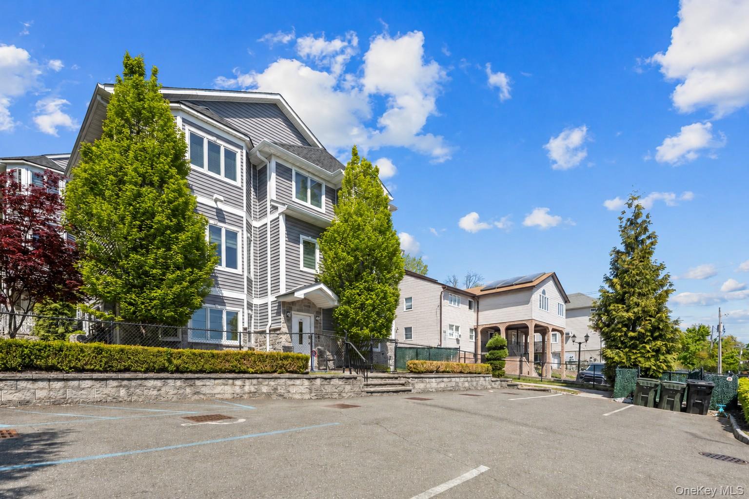 135 Route 306, Unit 111 photo 3