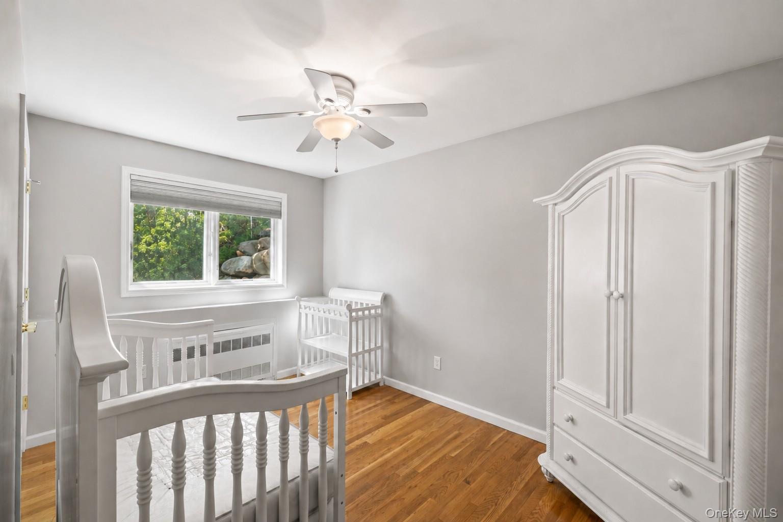 135 Route 306, Unit 111 photo 22