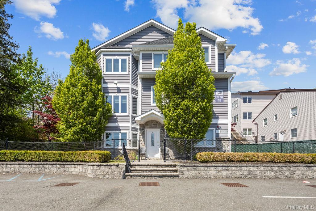 135 Route 306, Unit 111