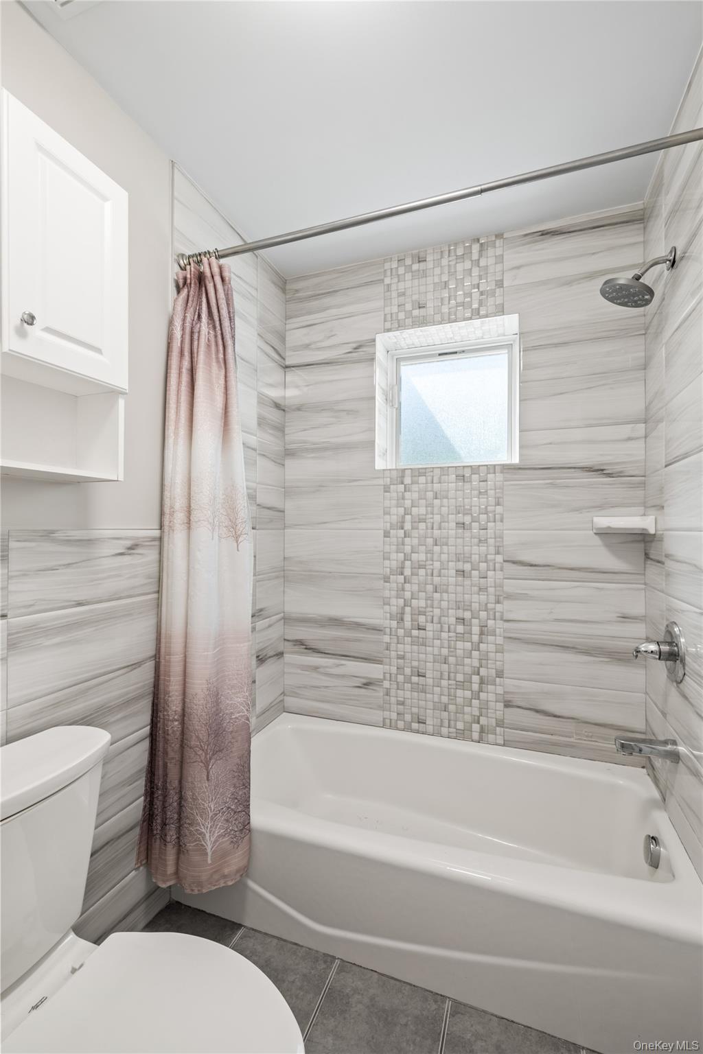 135 Route 306, Unit 111 photo 17