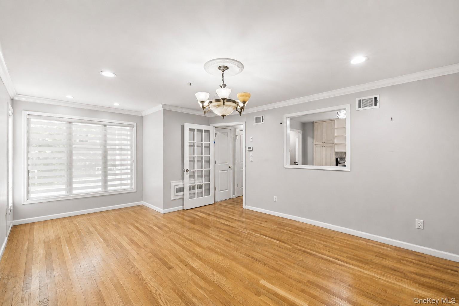 135 Route 306, Unit 111 photo 9