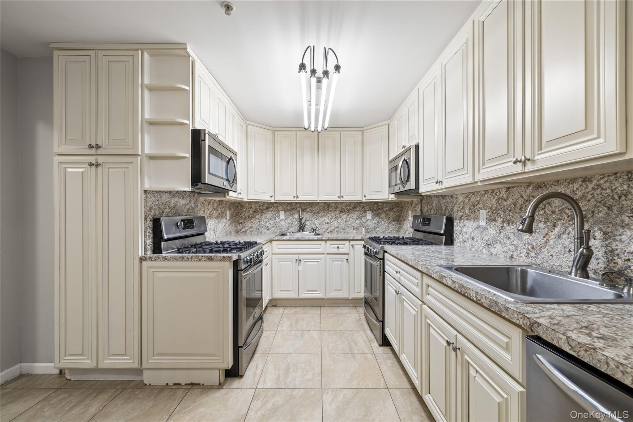 135 Route 306, Unit 111 photo 13