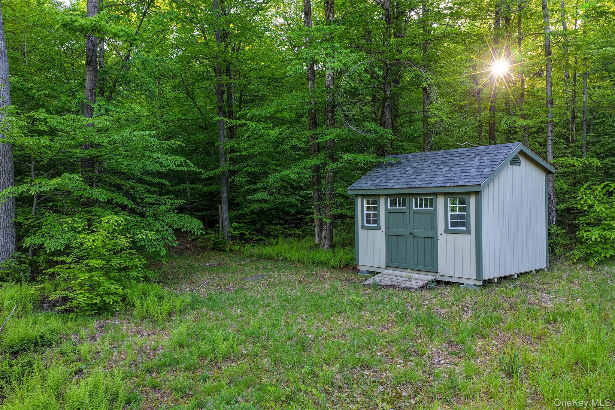 Frank Slawson Road – For Sale photo 2