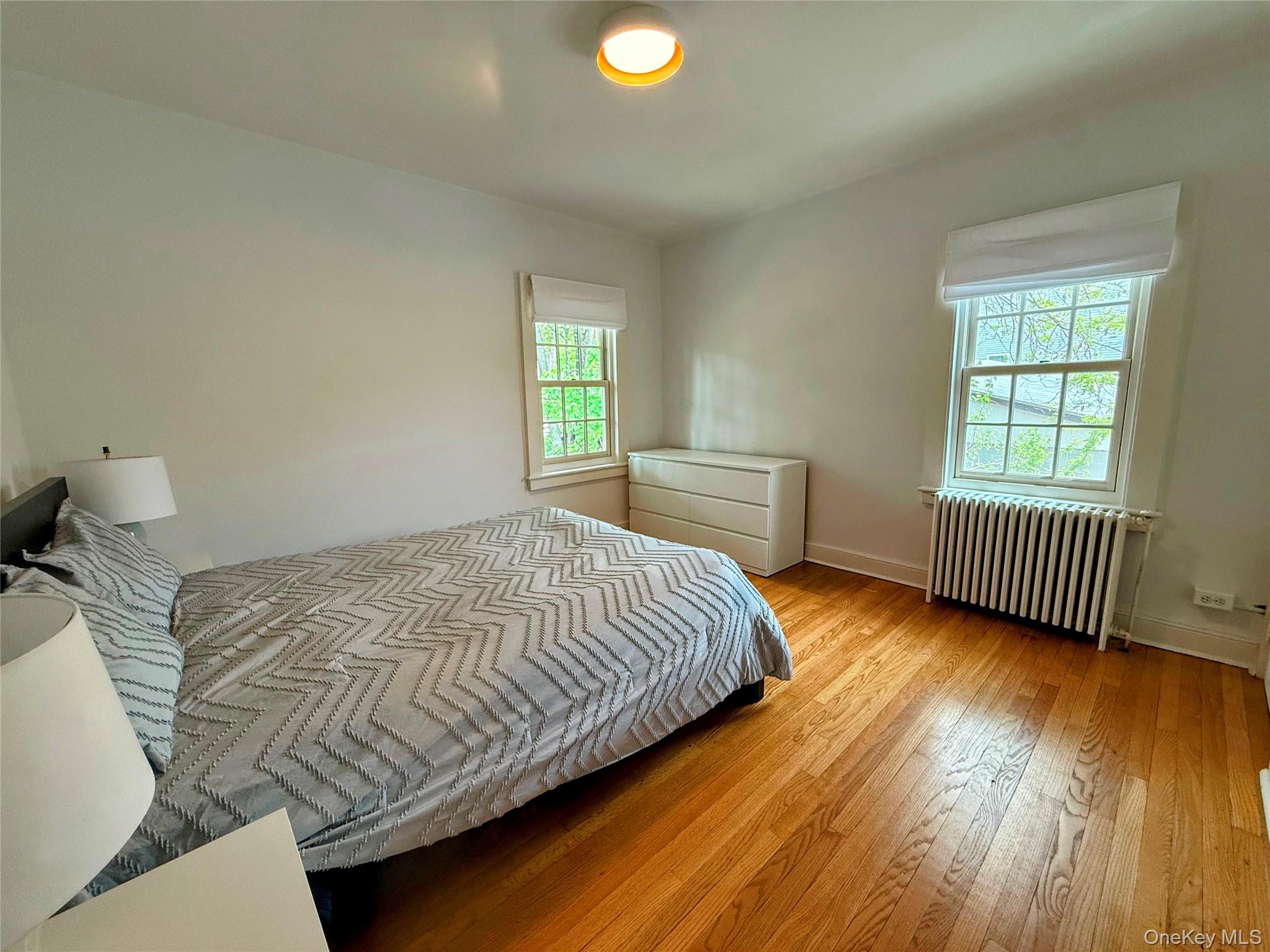 6 Church Street – For Rent photo 10