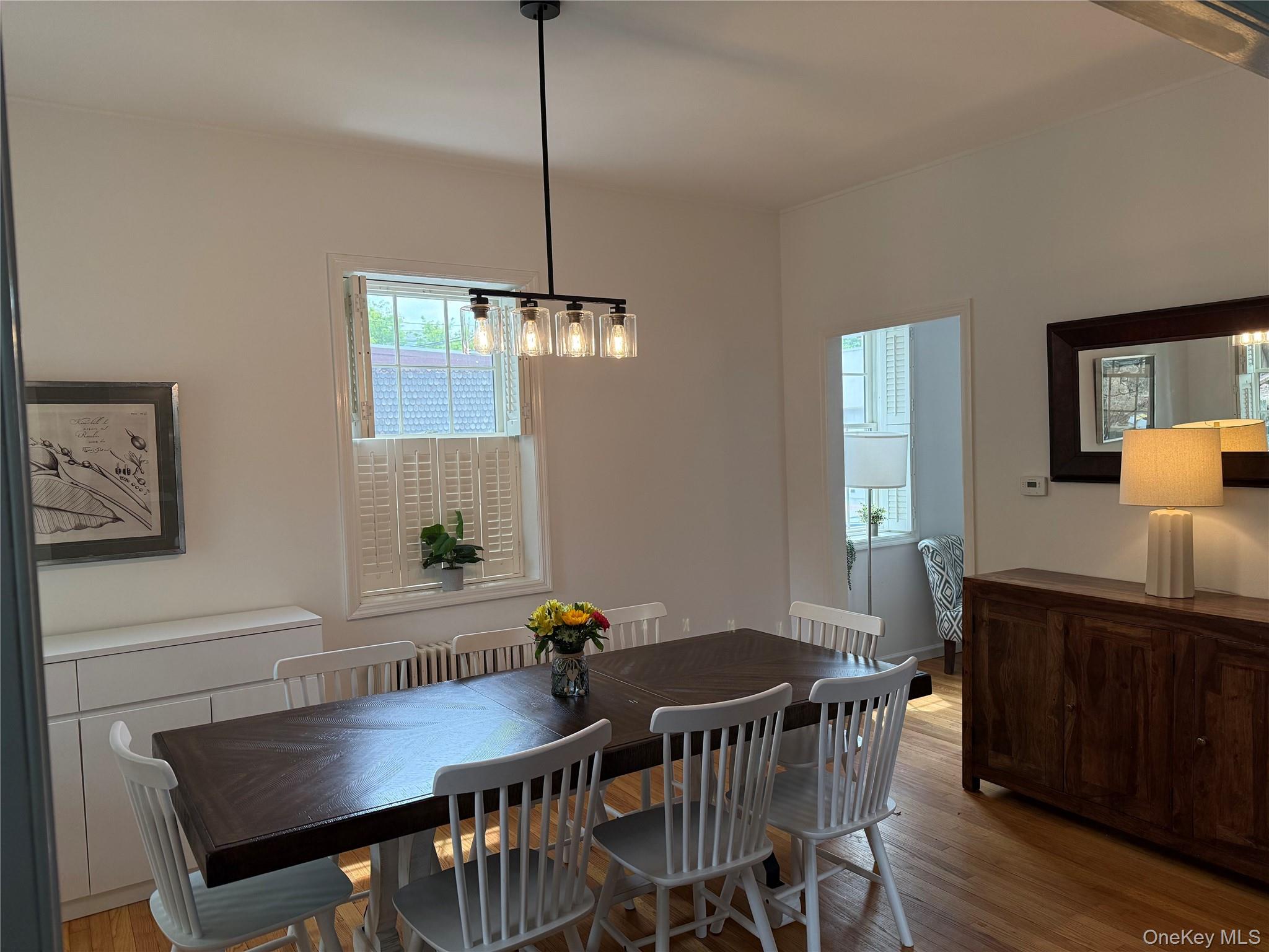 6 Church Street – For Rent photo 4