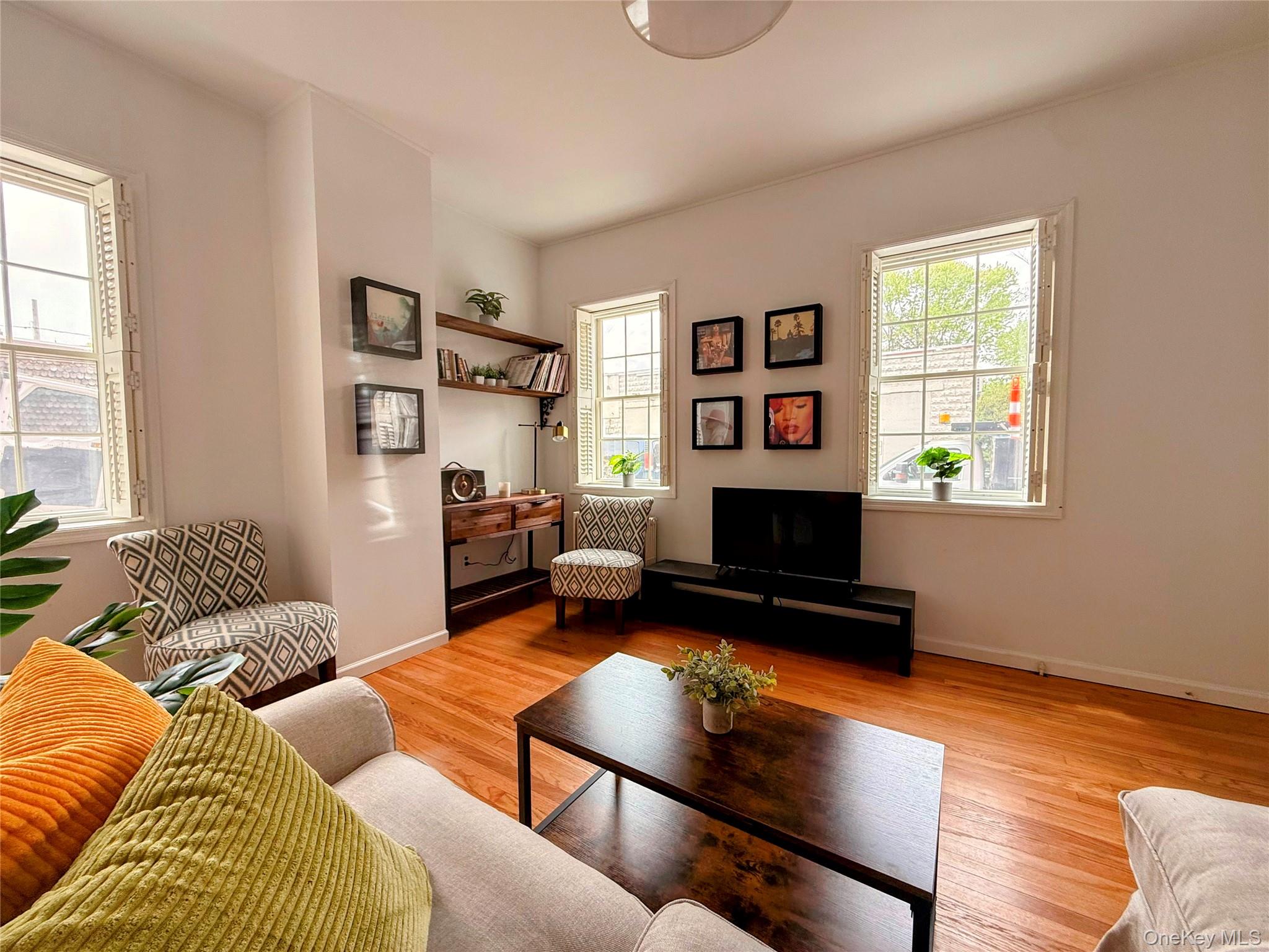 6 Church Street – For Rent photo 5