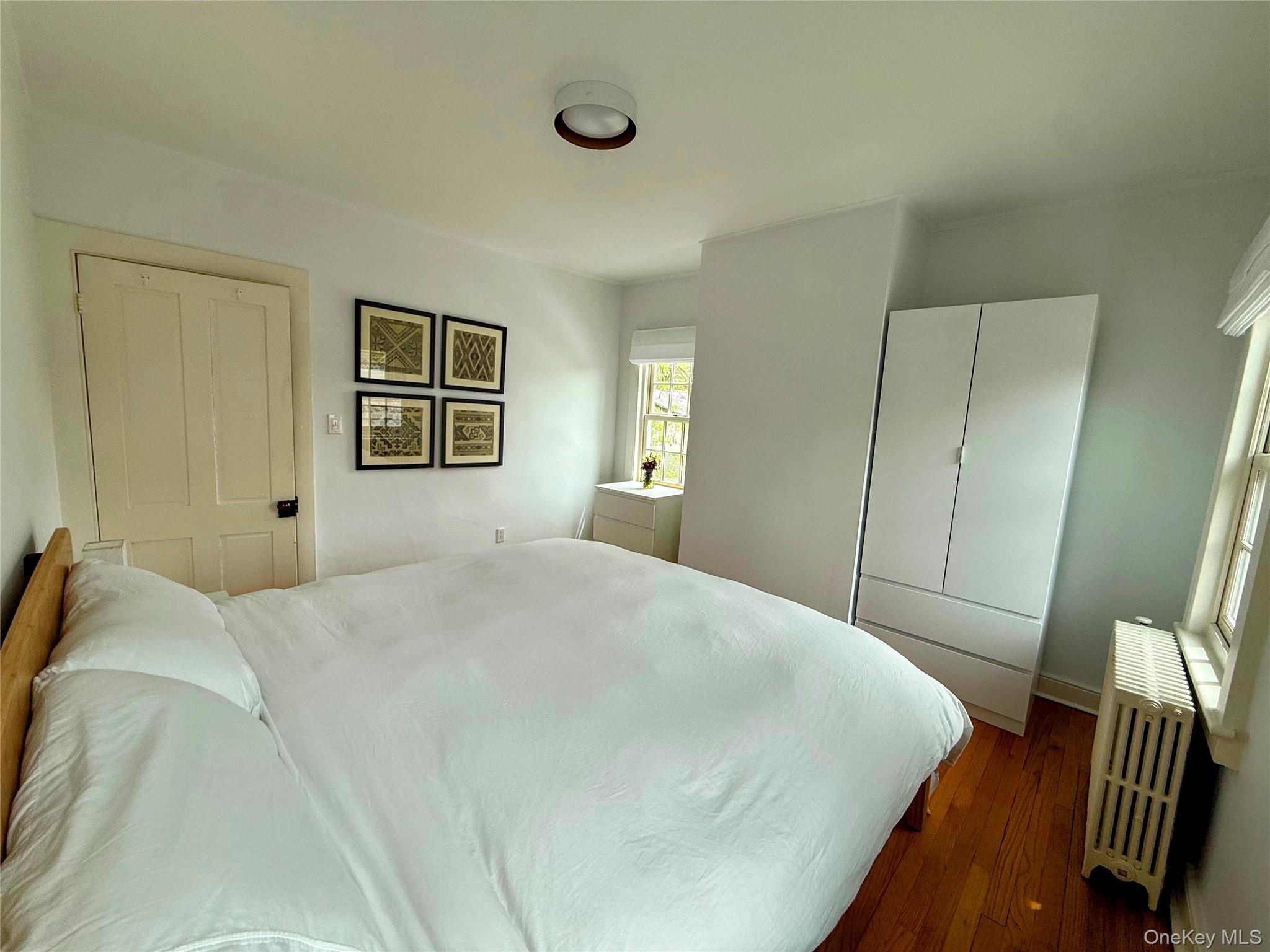 6 Church Street – For Rent photo 8