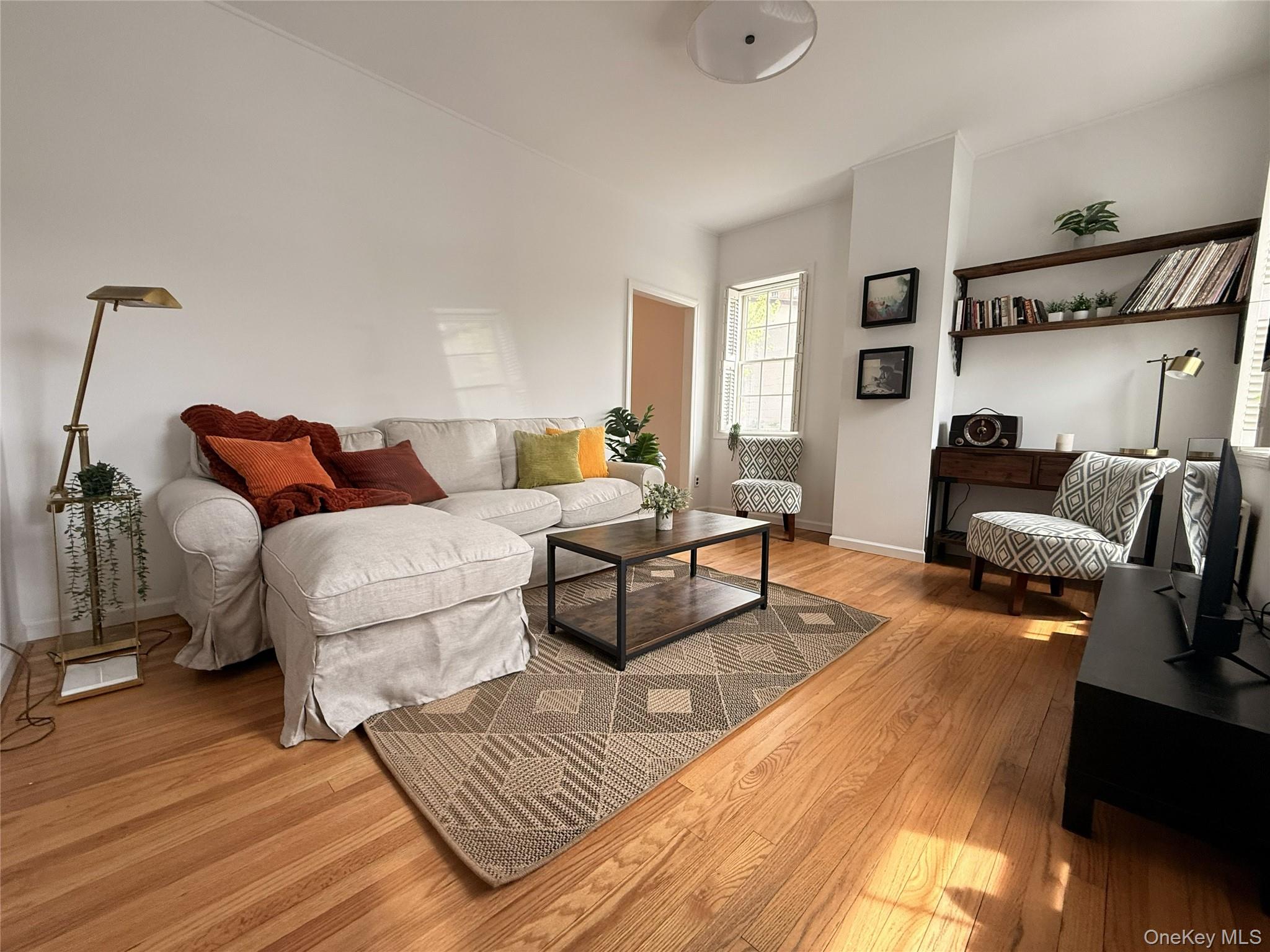 6 Church Street – For Rent photo 6
