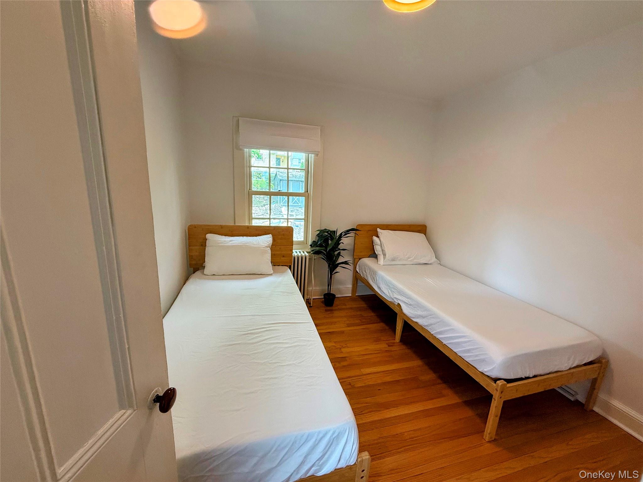 6 Church Street – For Rent photo 9