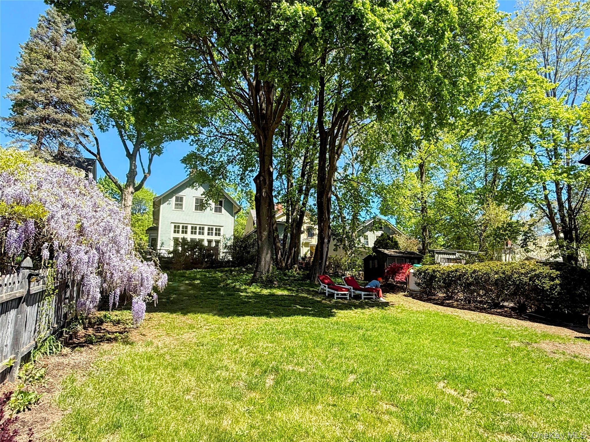 6 Church Street – For Rent photo 13