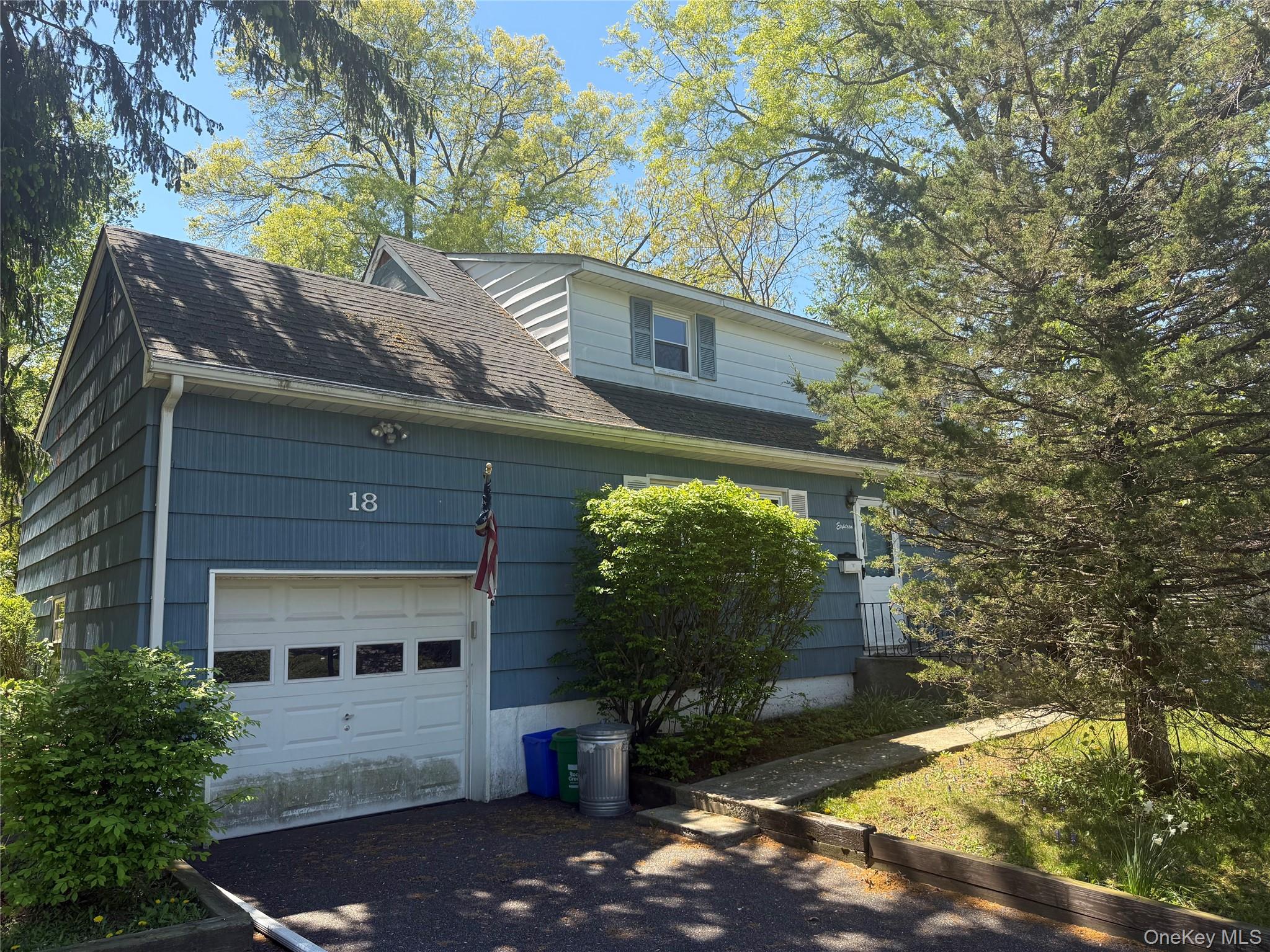 18 Greene Road – For Sale
