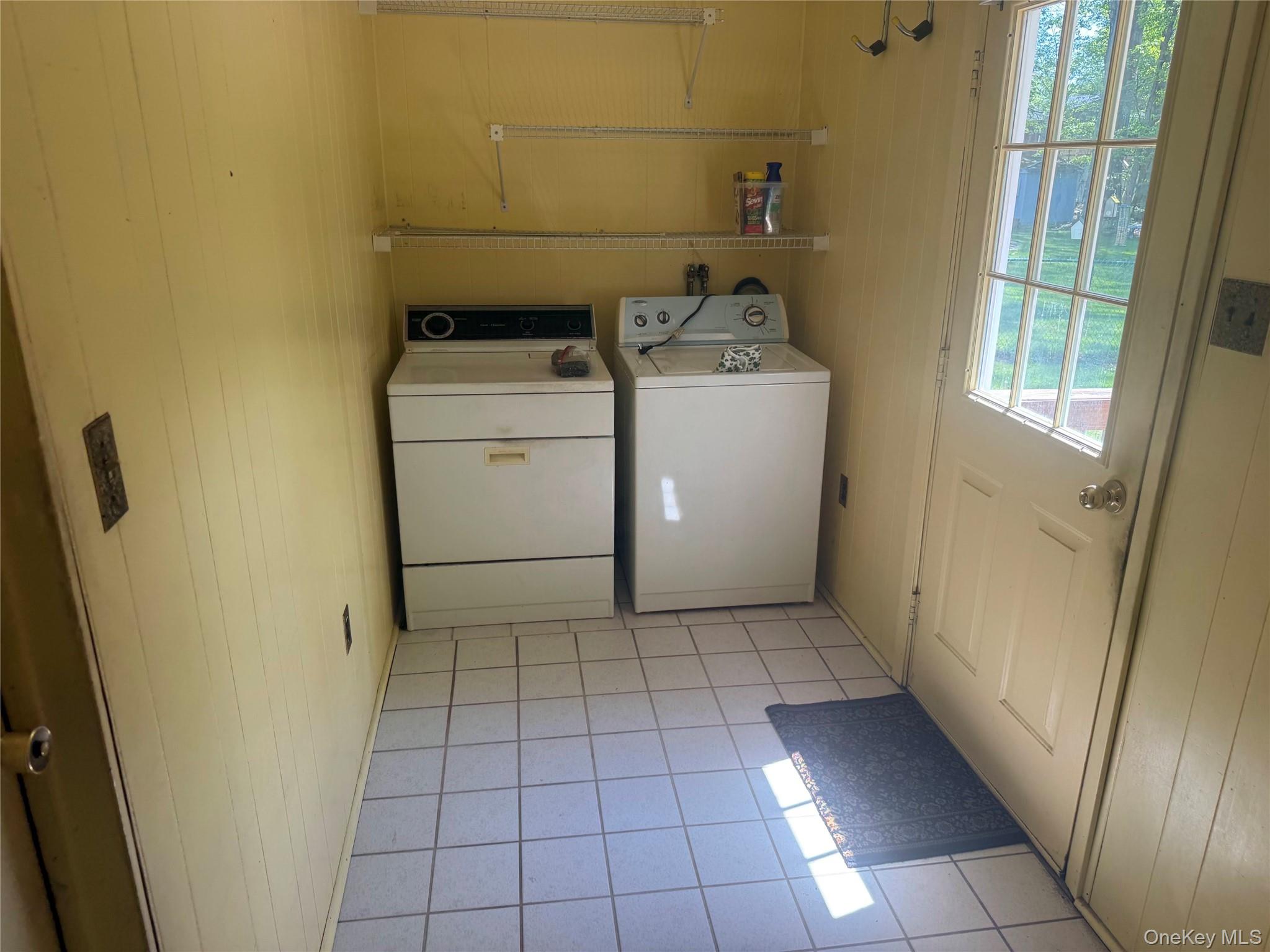18 Greene Road – For Sale photo 7