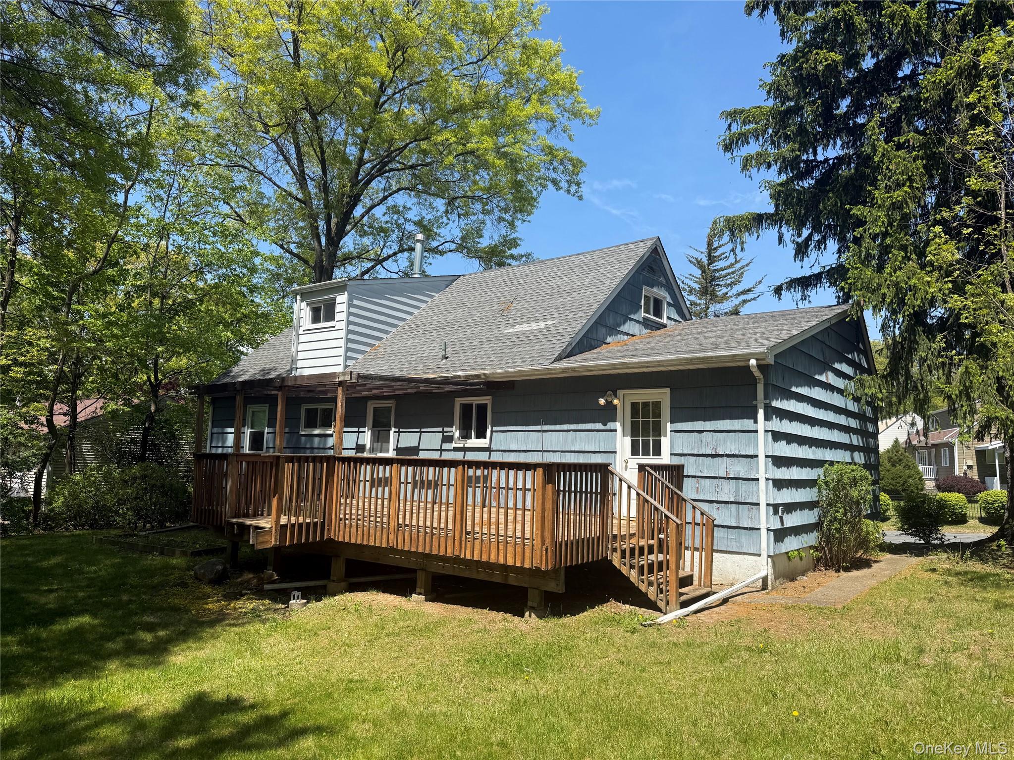 18 Greene Road – For Sale photo 4