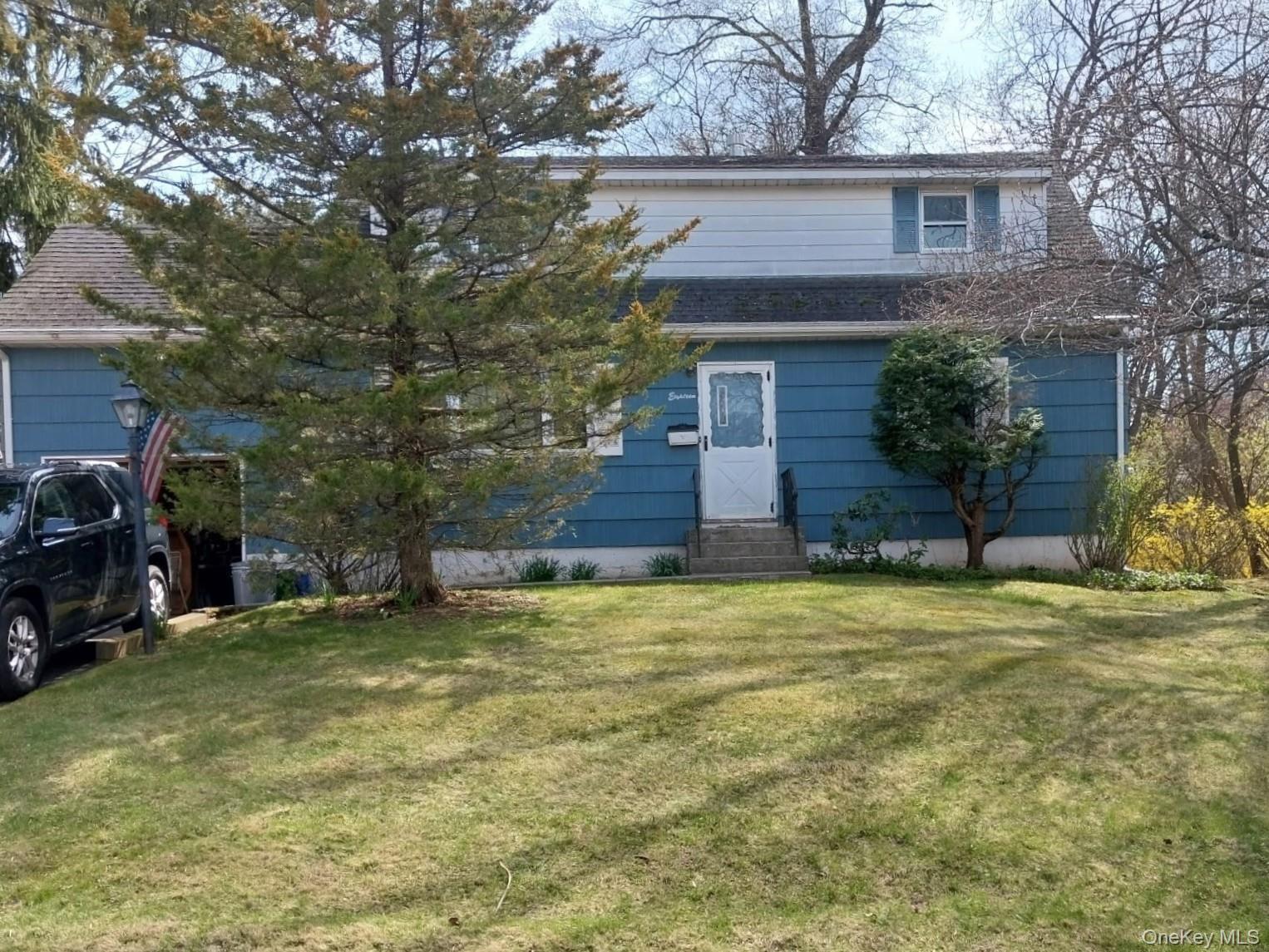18 Greene Road – For Sale photo 2