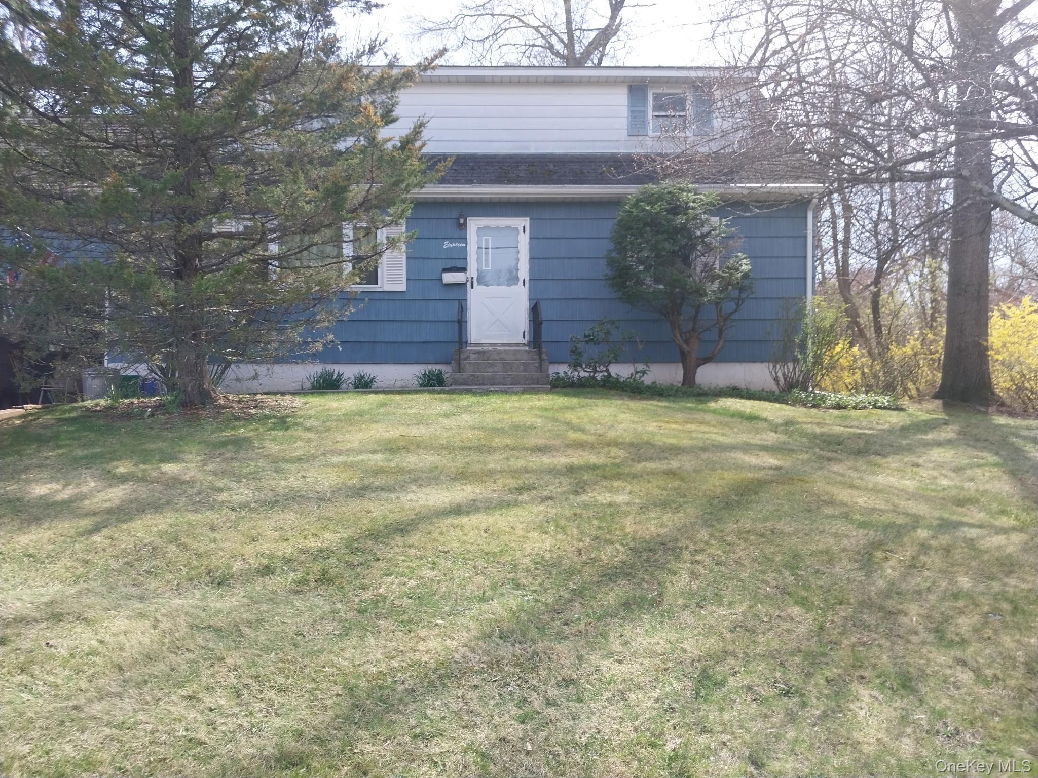 18 Greene Road – For Sale photo 3