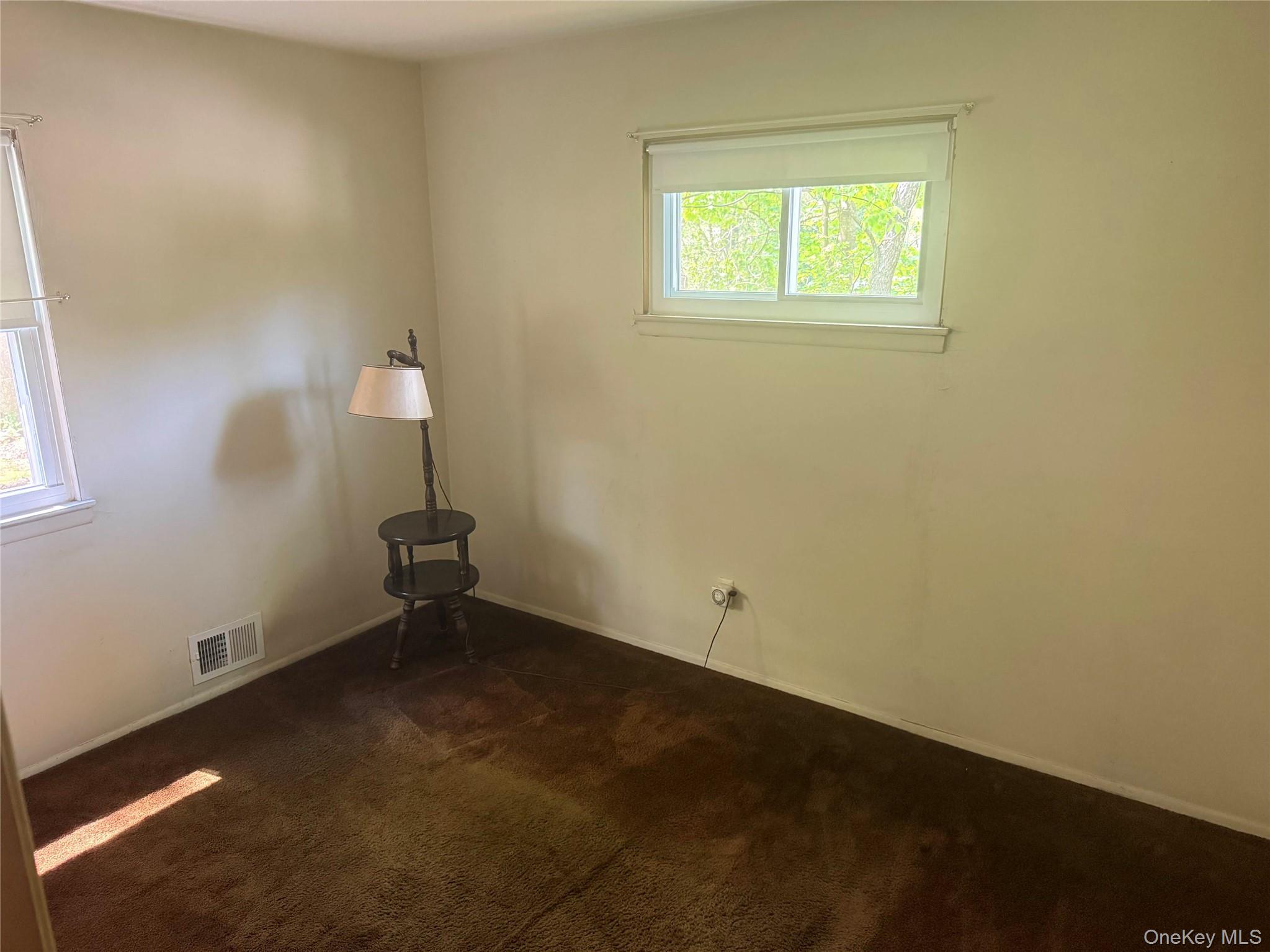 18 Greene Road – For Sale photo 12