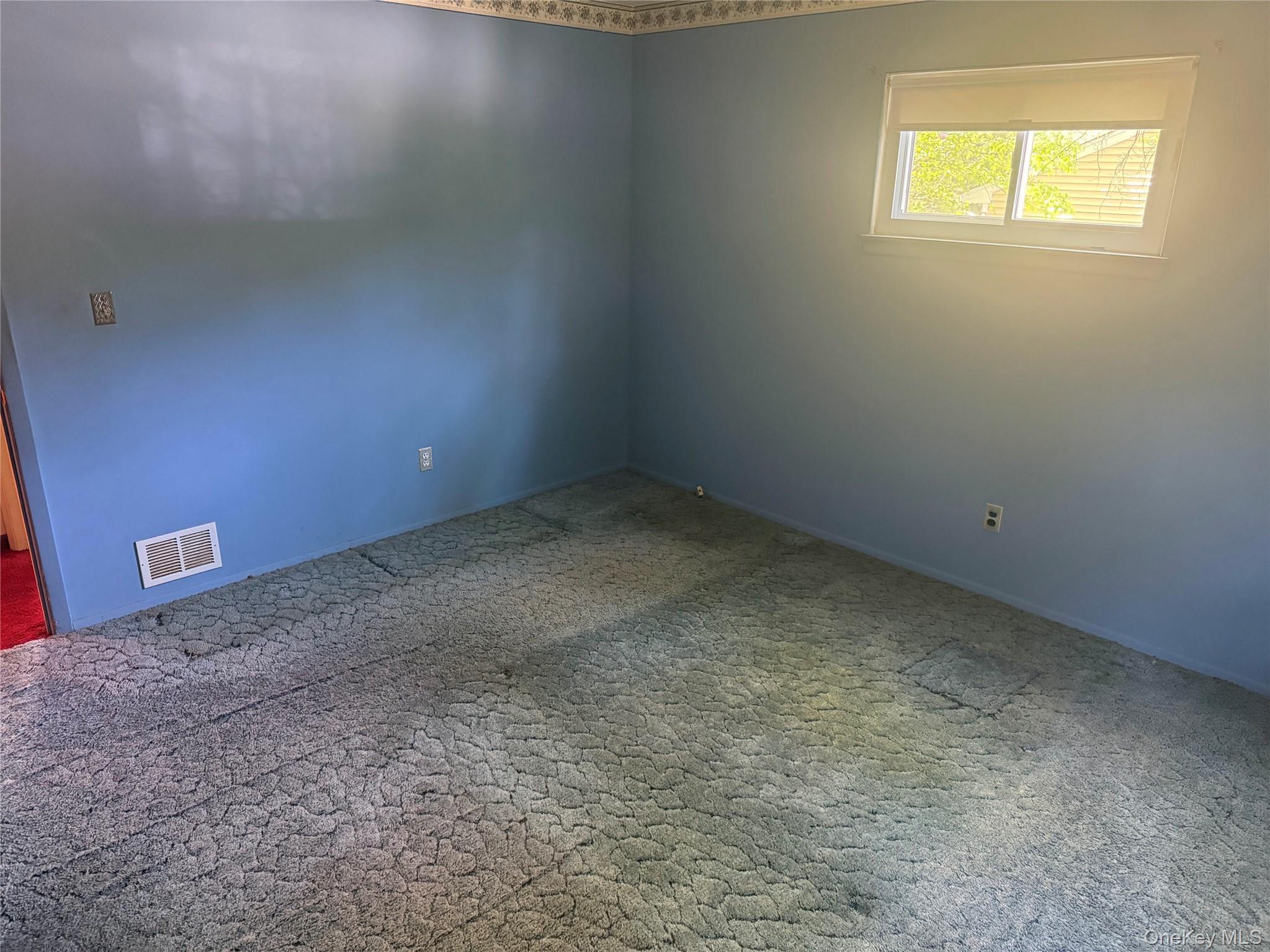 18 Greene Road – For Sale photo 11