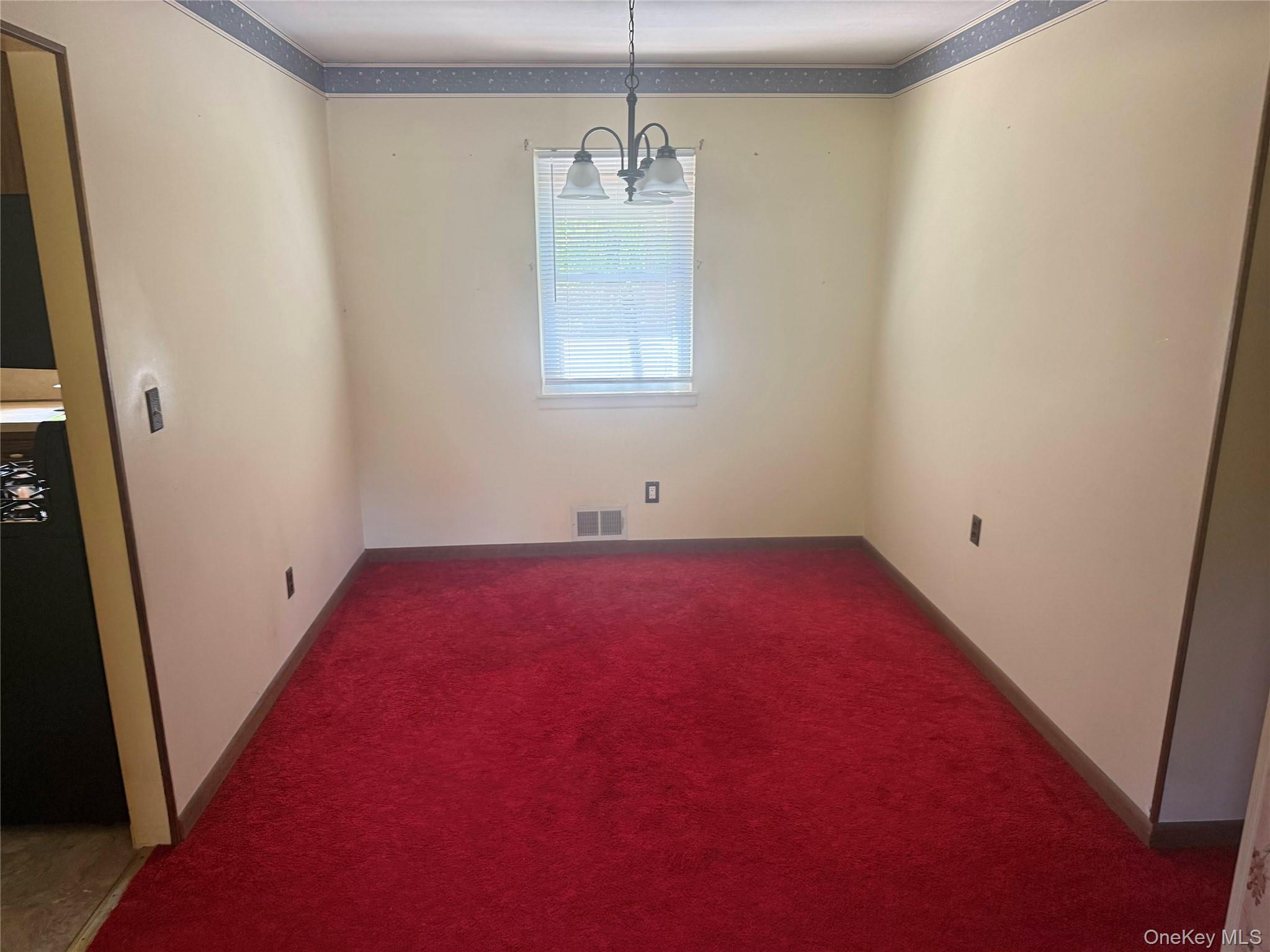 18 Greene Road – For Sale photo 9