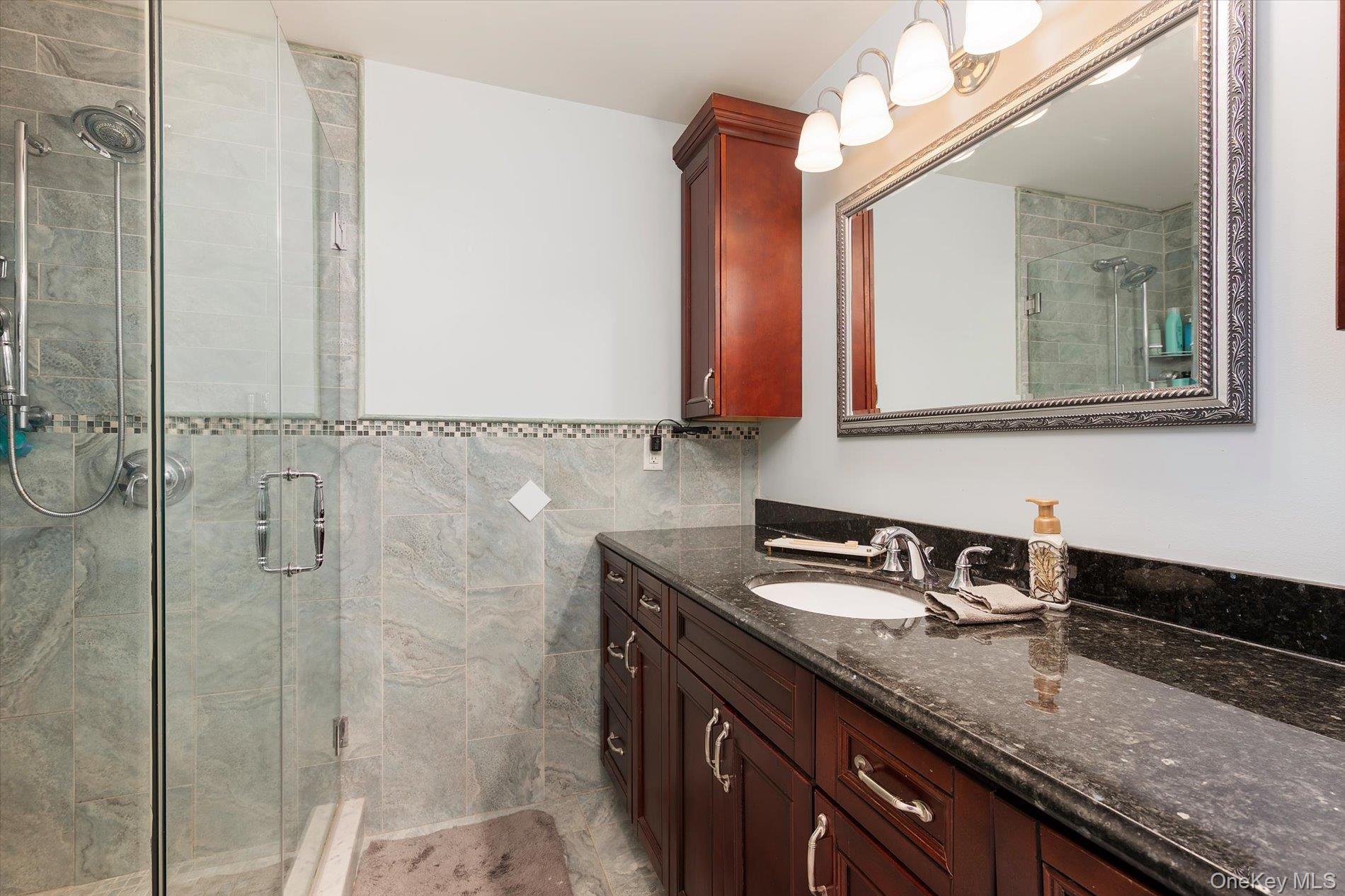 88 Pace Drive S – For Sale photo 31