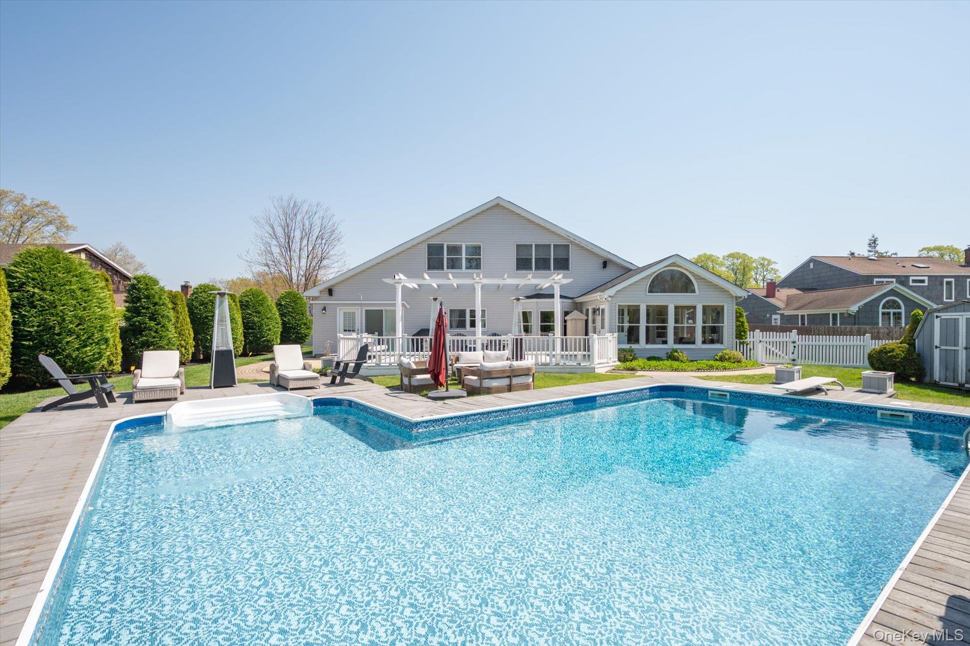 88 Pace Drive S – For Sale photo 38