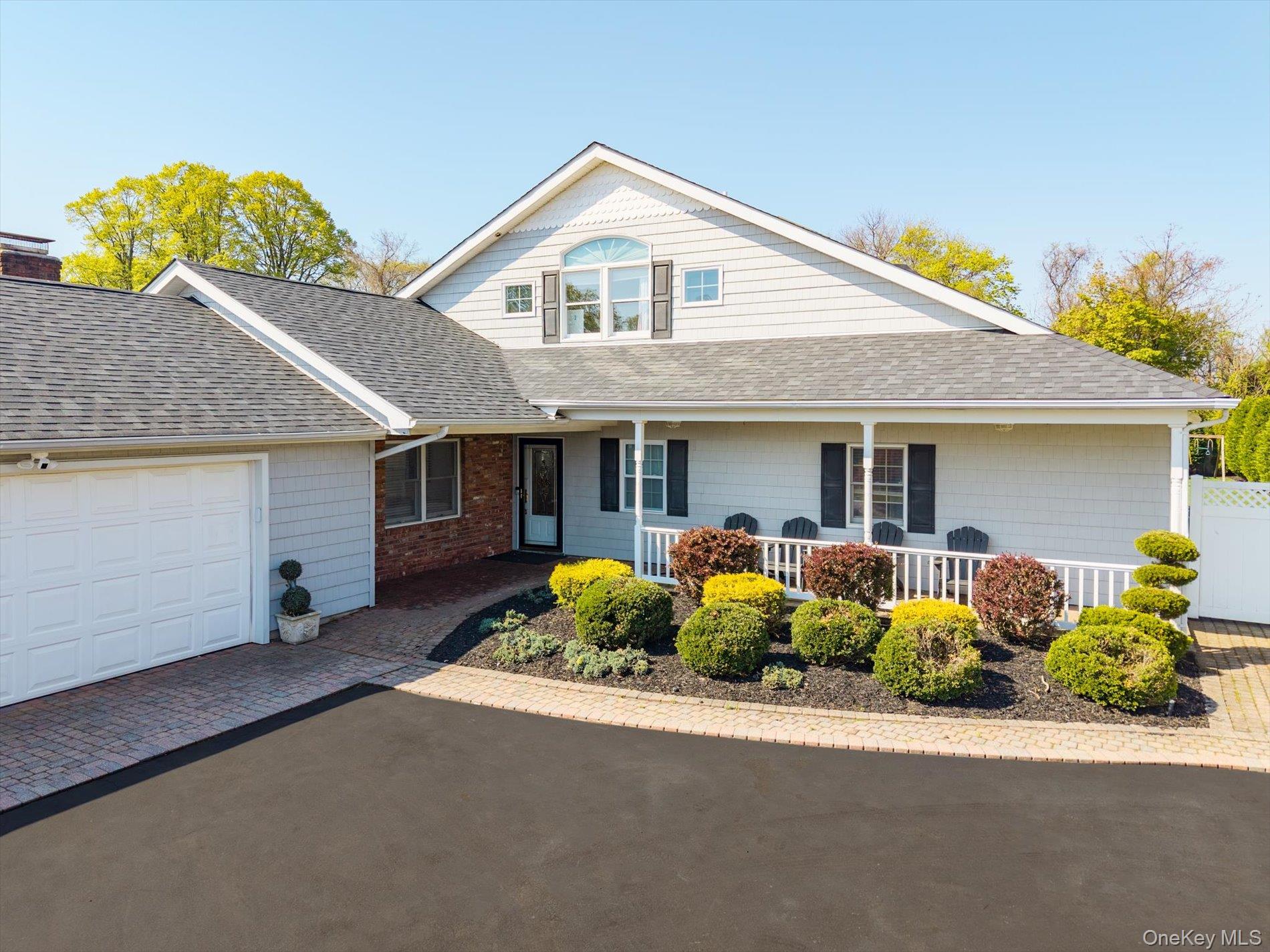 88 Pace Drive S – For Sale photo 9
