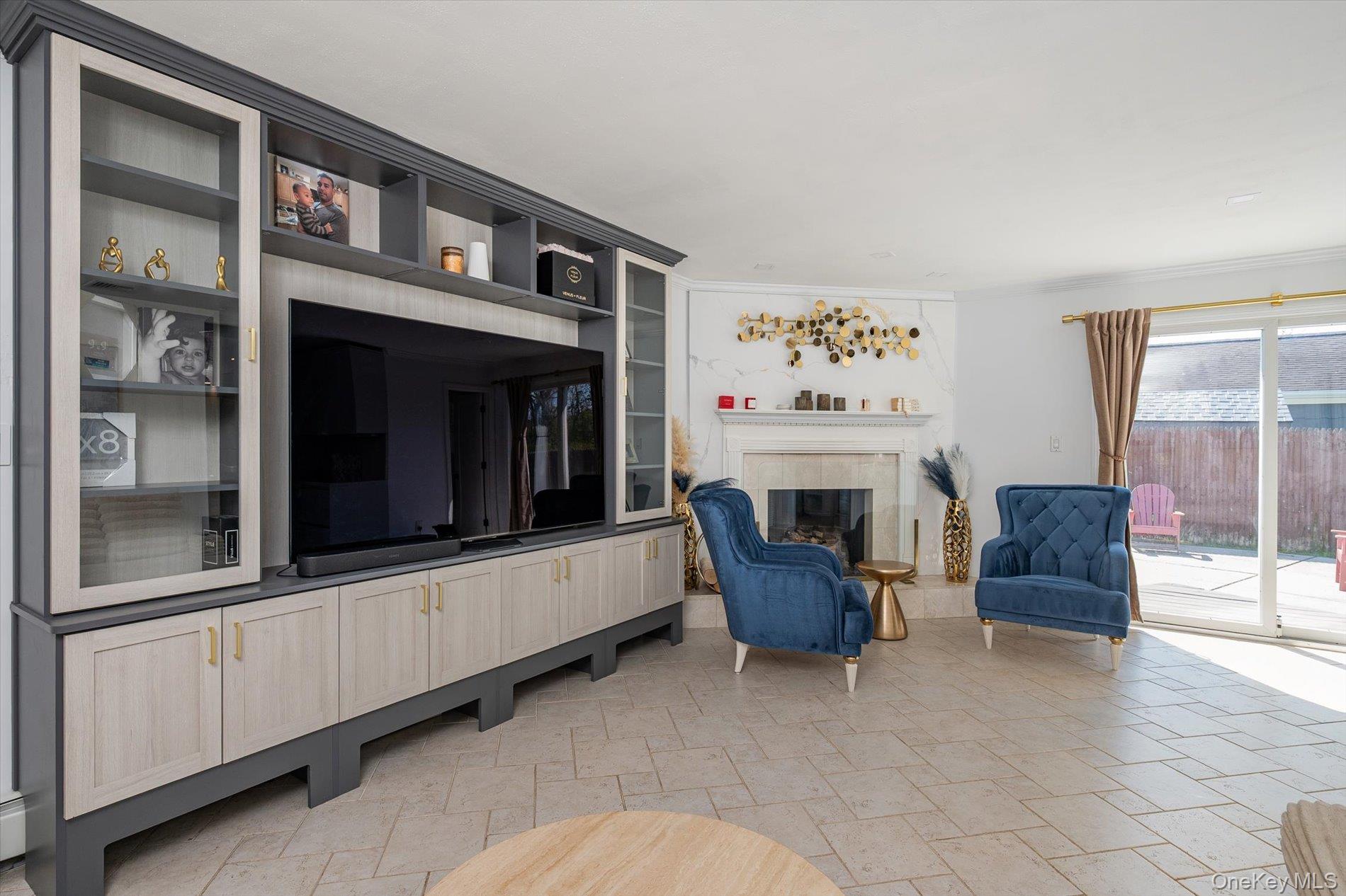 88 Pace Drive S – For Sale photo 22