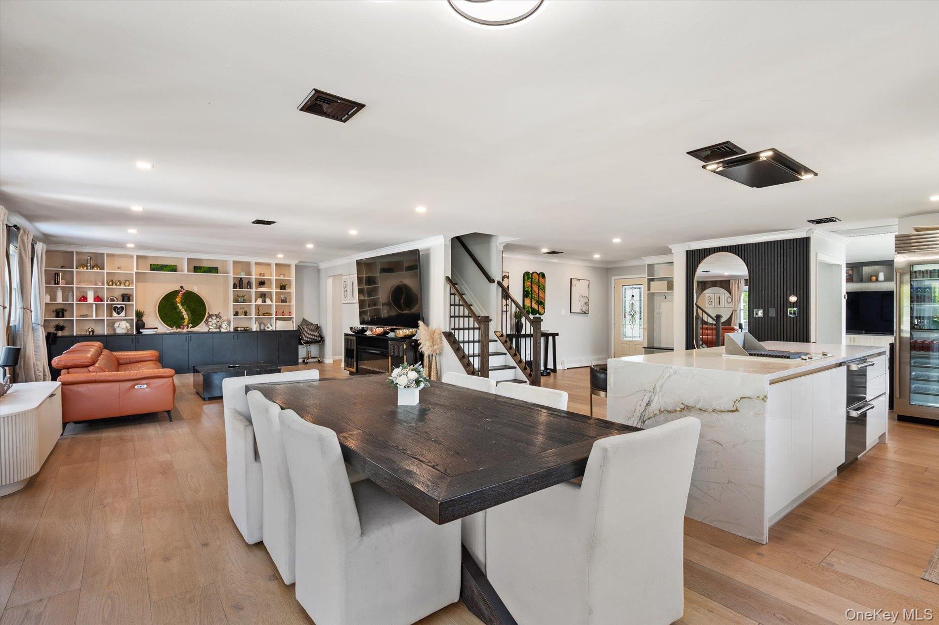 88 Pace Drive S – For Sale photo 27