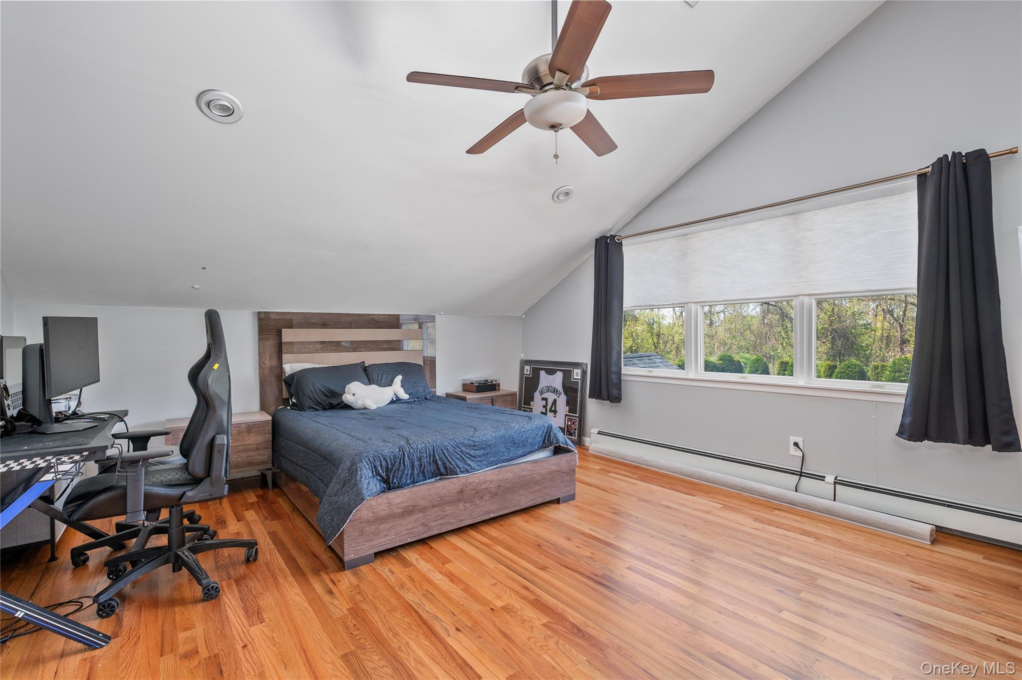 88 Pace Drive S – For Sale photo 10