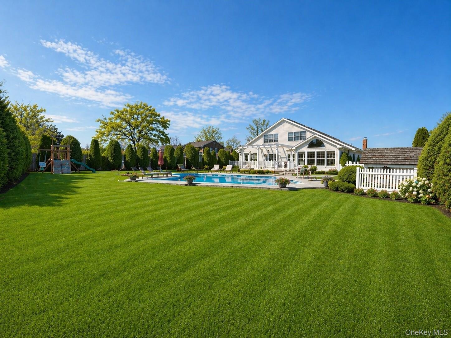 88 Pace Drive S – For Sale photo 7