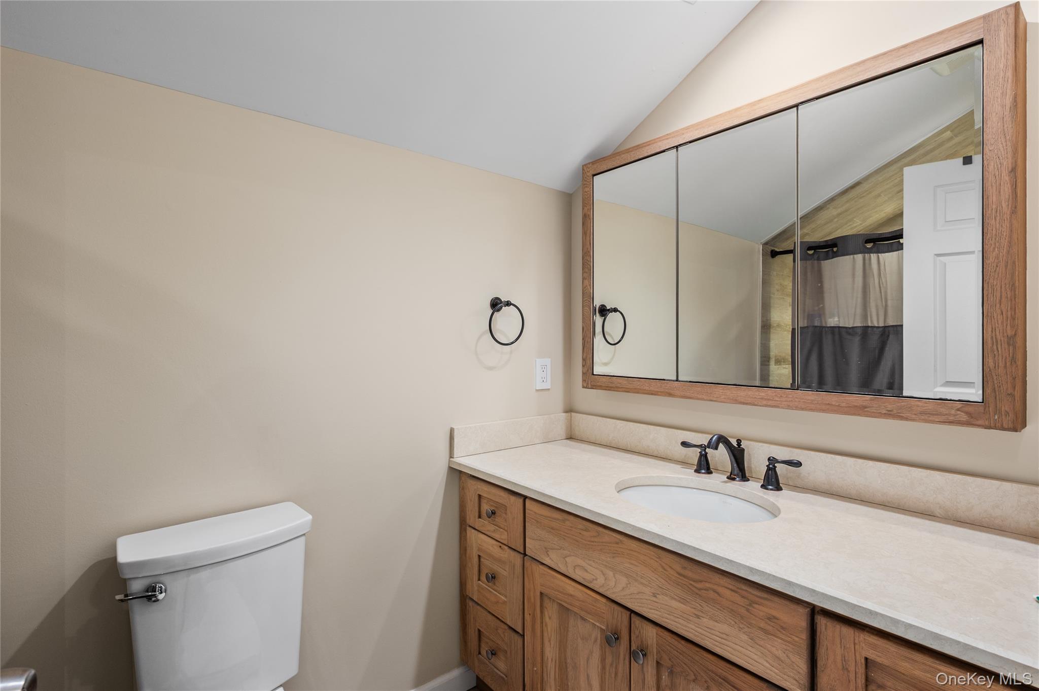 88 Pace Drive S – For Sale photo 6
