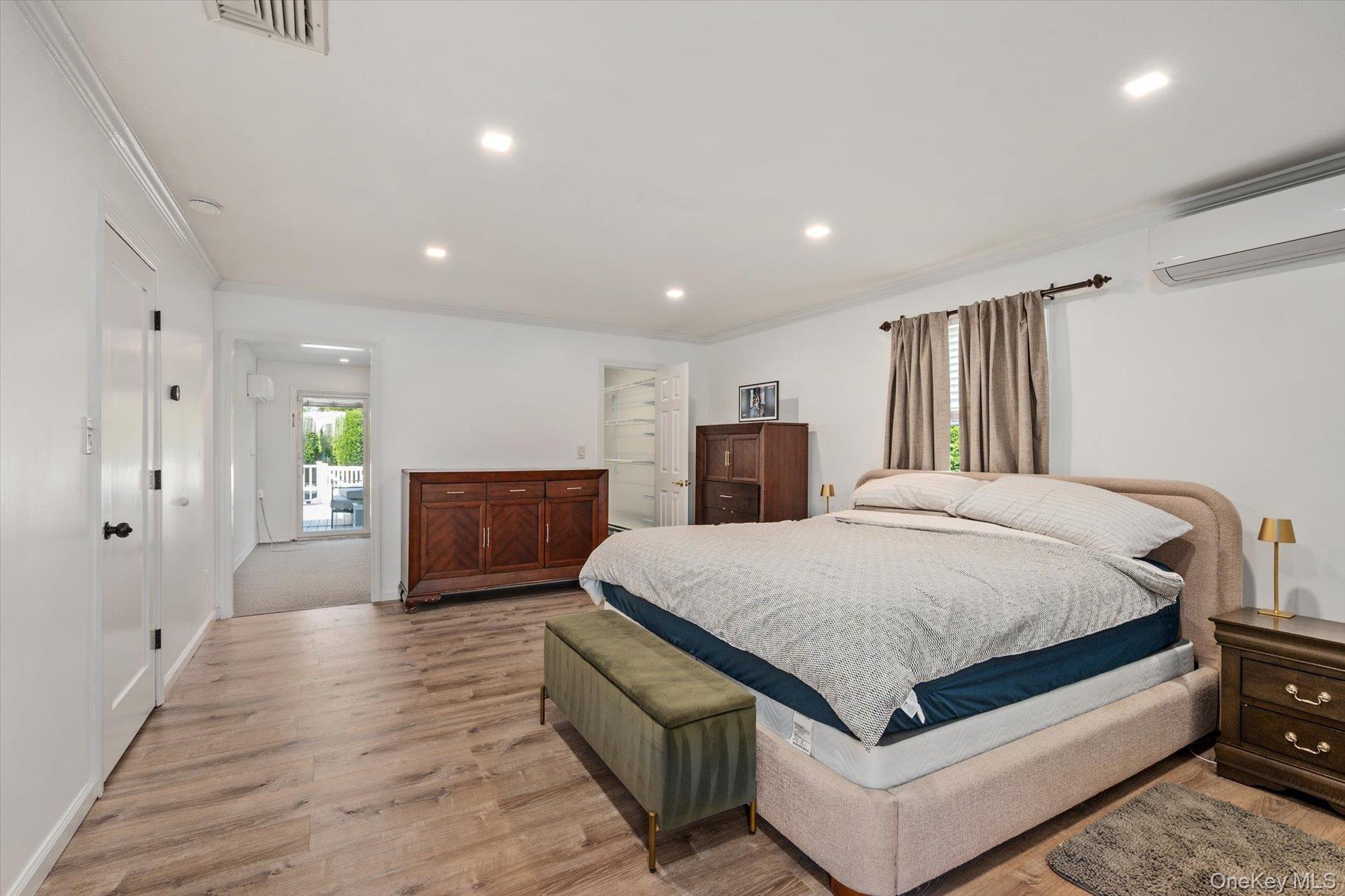 88 Pace Drive S – For Sale photo 30