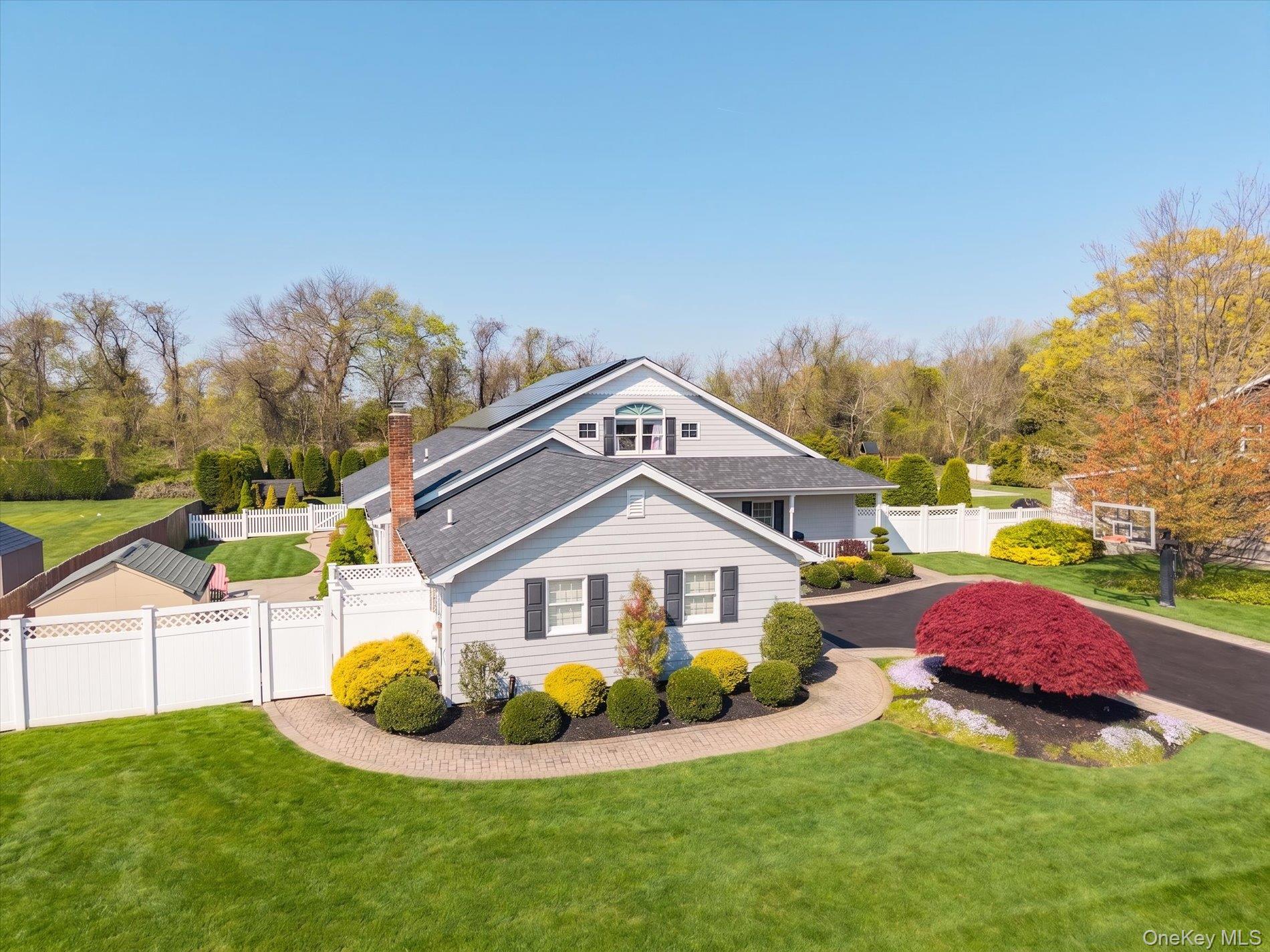88 Pace Drive S – For Sale photo 8