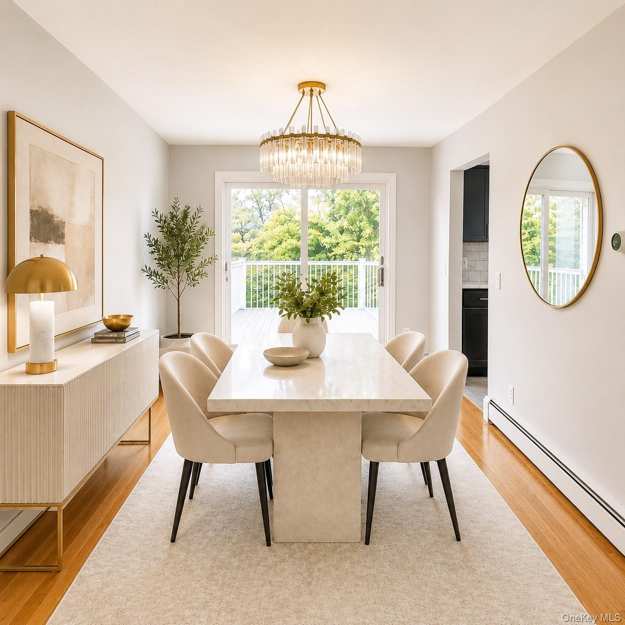324 Buckingham Road – For Rent photo 4