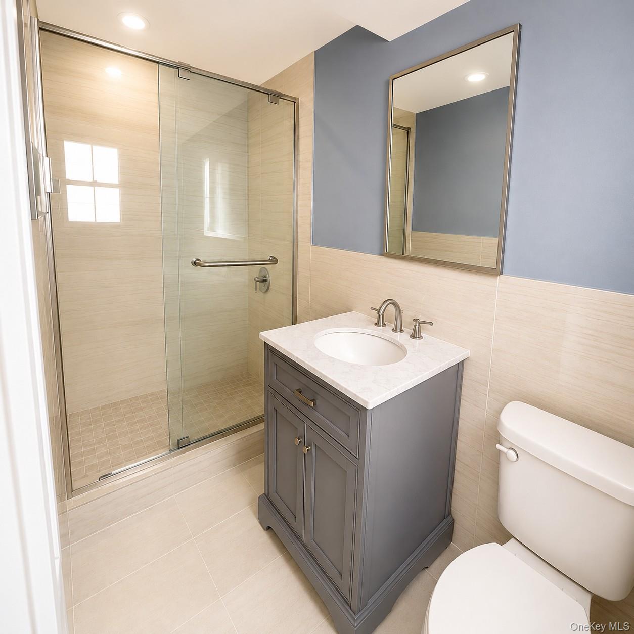 324 Buckingham Road – For Rent photo 14
