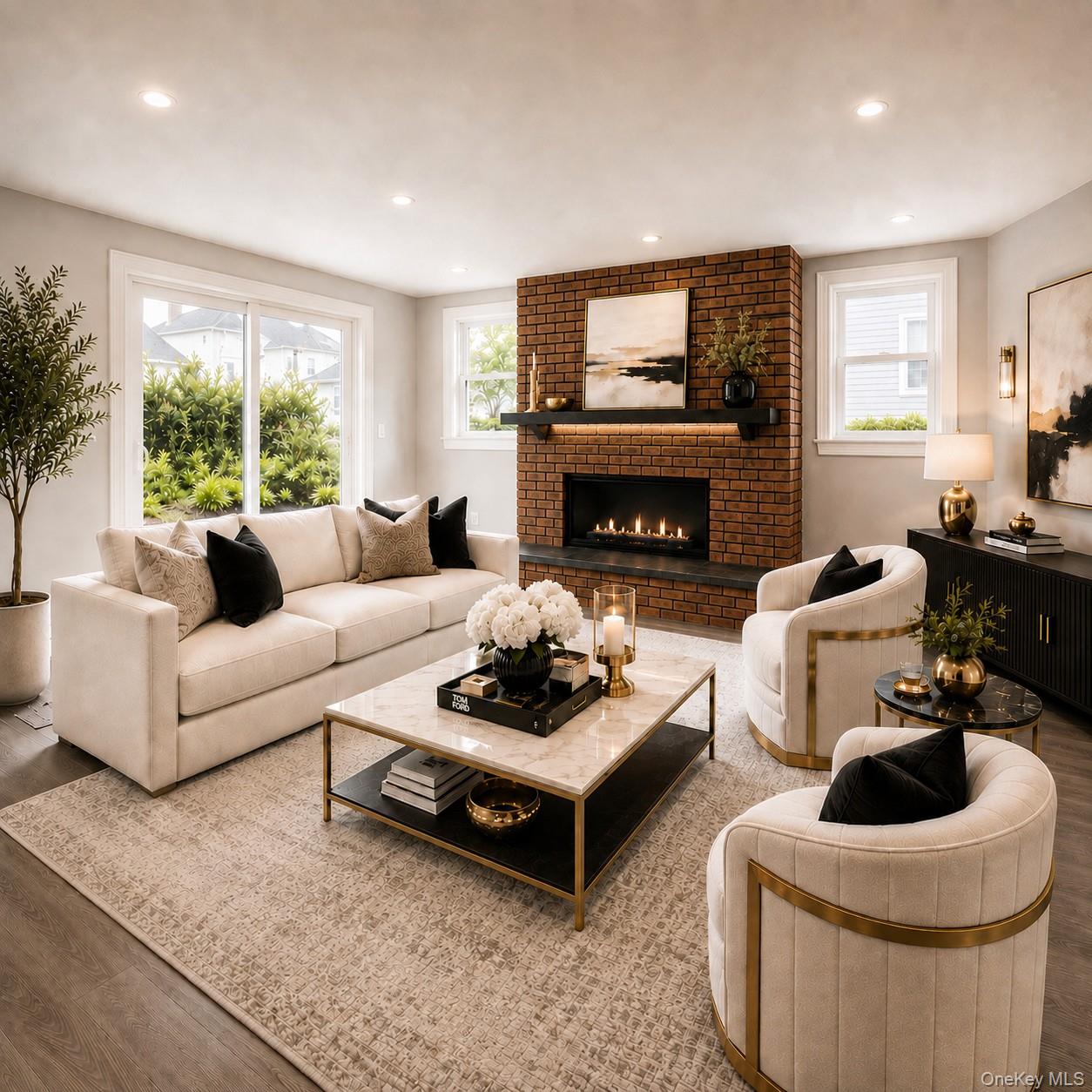 324 Buckingham Road – For Rent photo 12