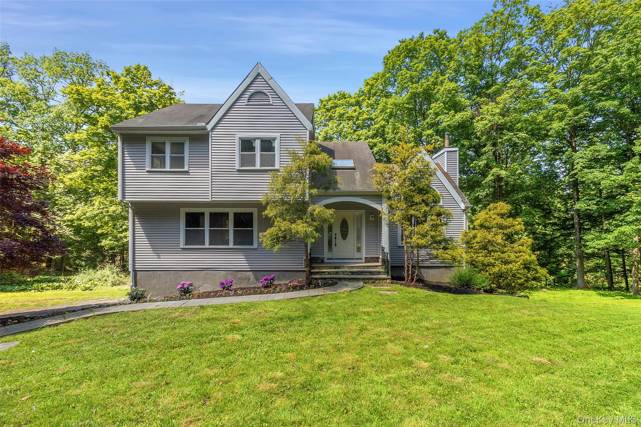 98 Smith Ridge Road – For Sale