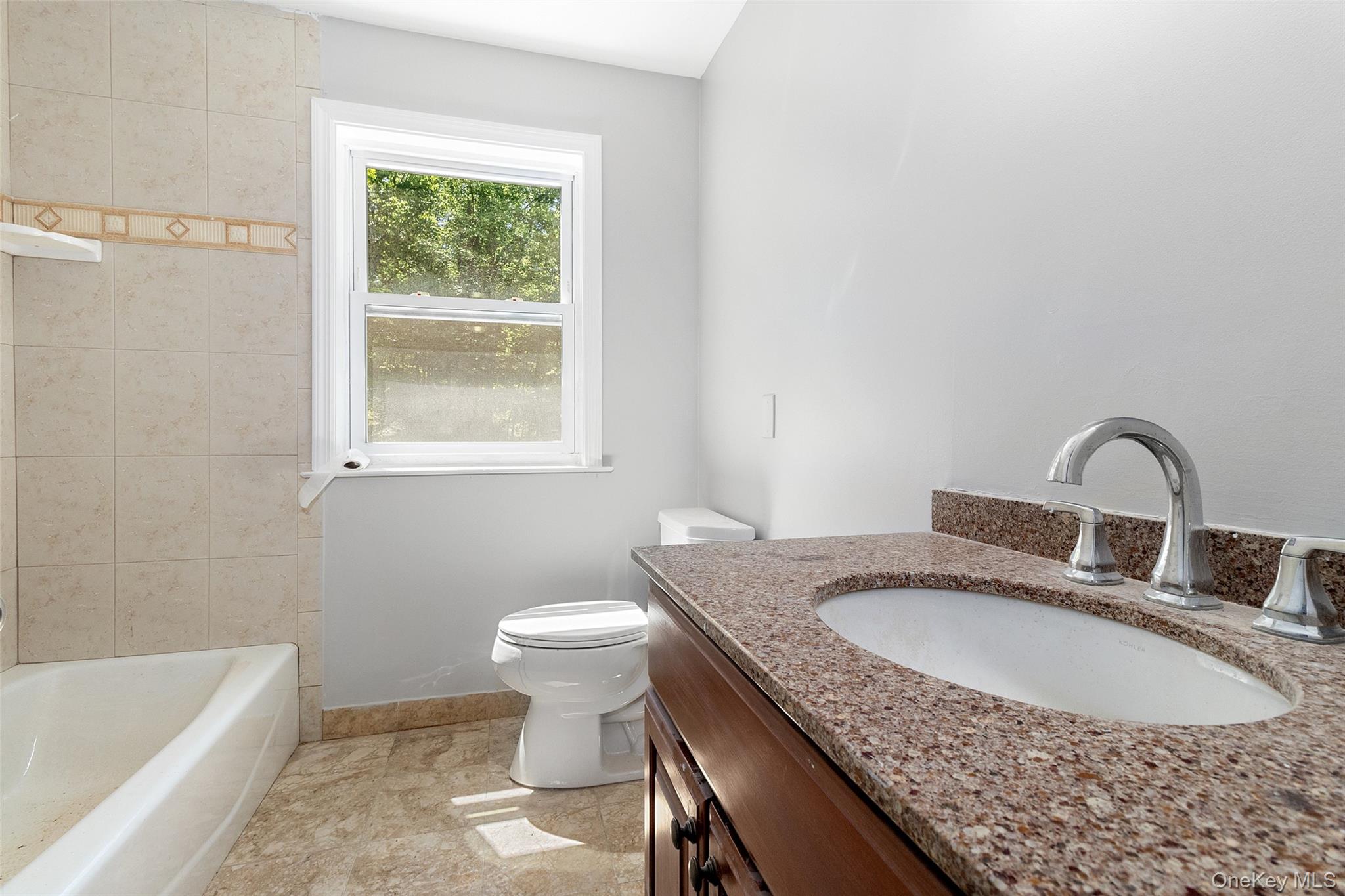 98 Smith Ridge Road – For Sale photo 16