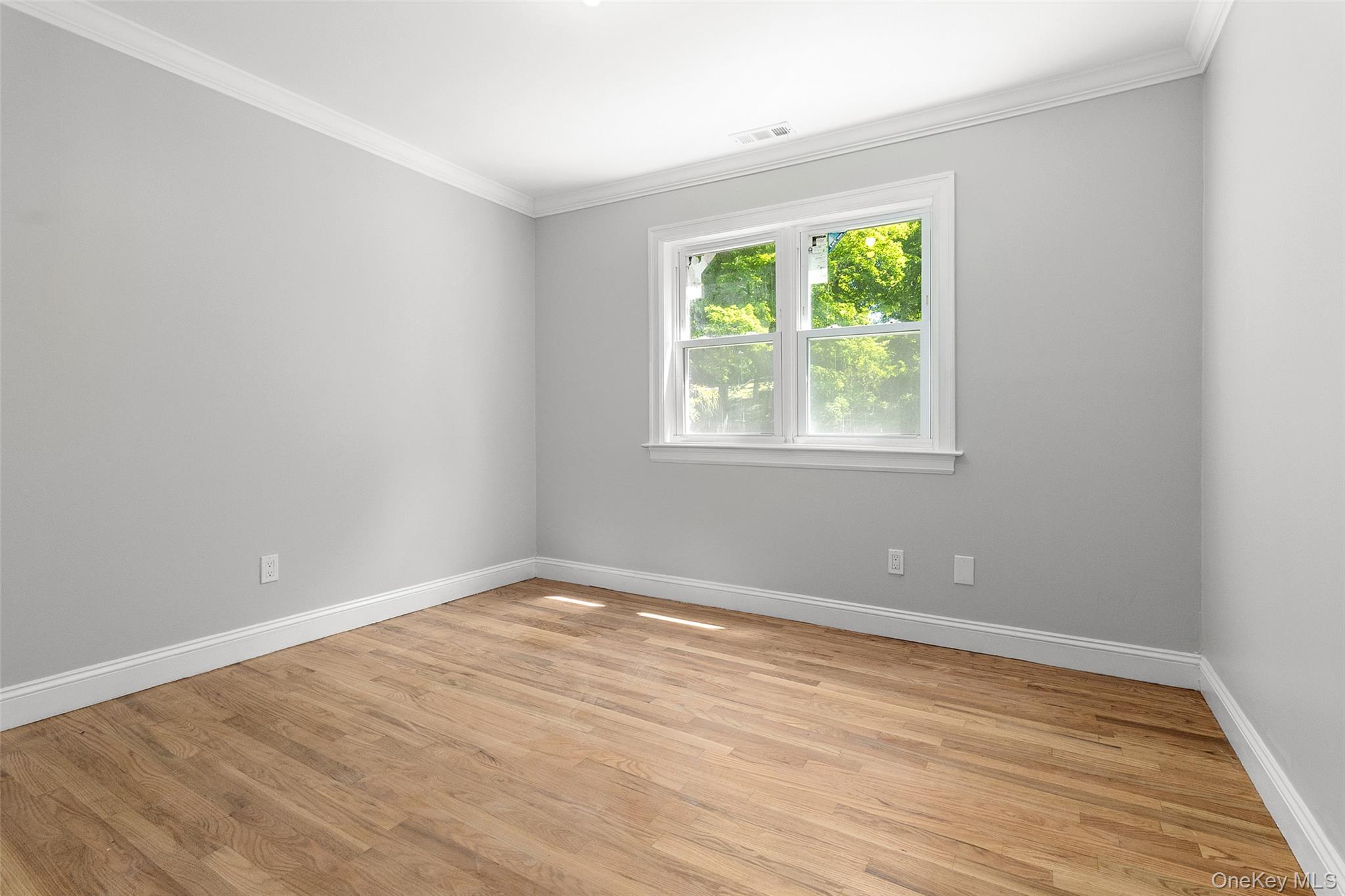 98 Smith Ridge Road – For Sale photo 15