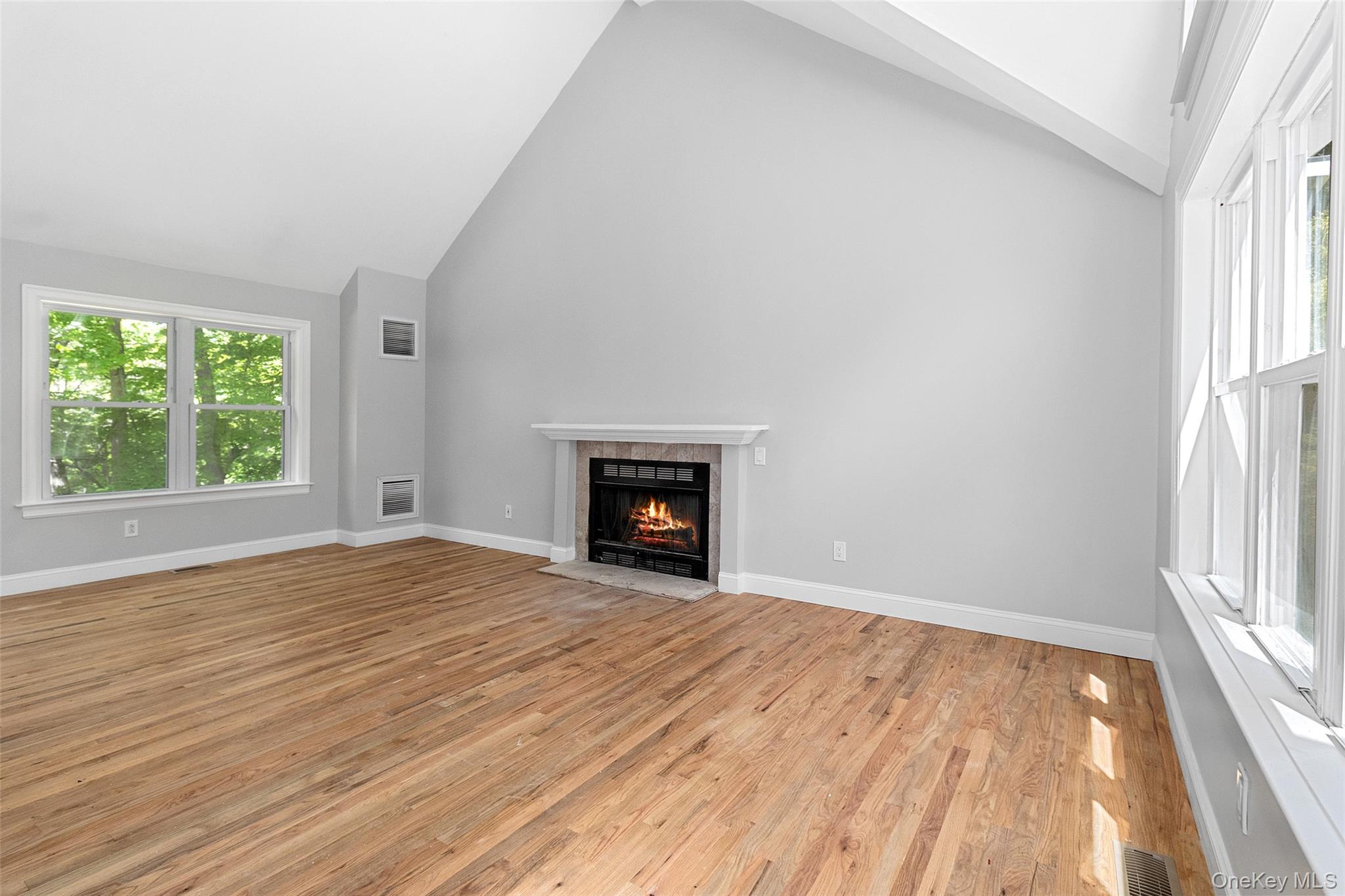 98 Smith Ridge Road – For Sale photo 4